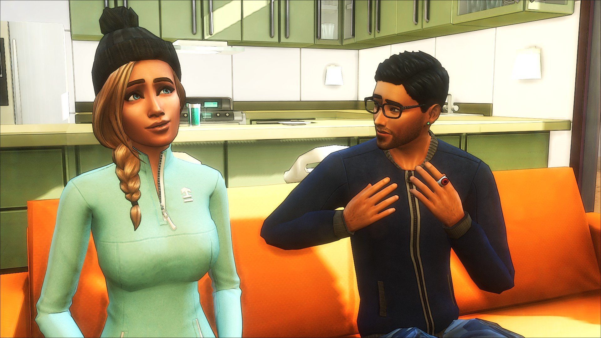 TS4_x642026-05-1322-36-09_429.jpg.d81be148c2a354f06a83f41724be9087.jpg