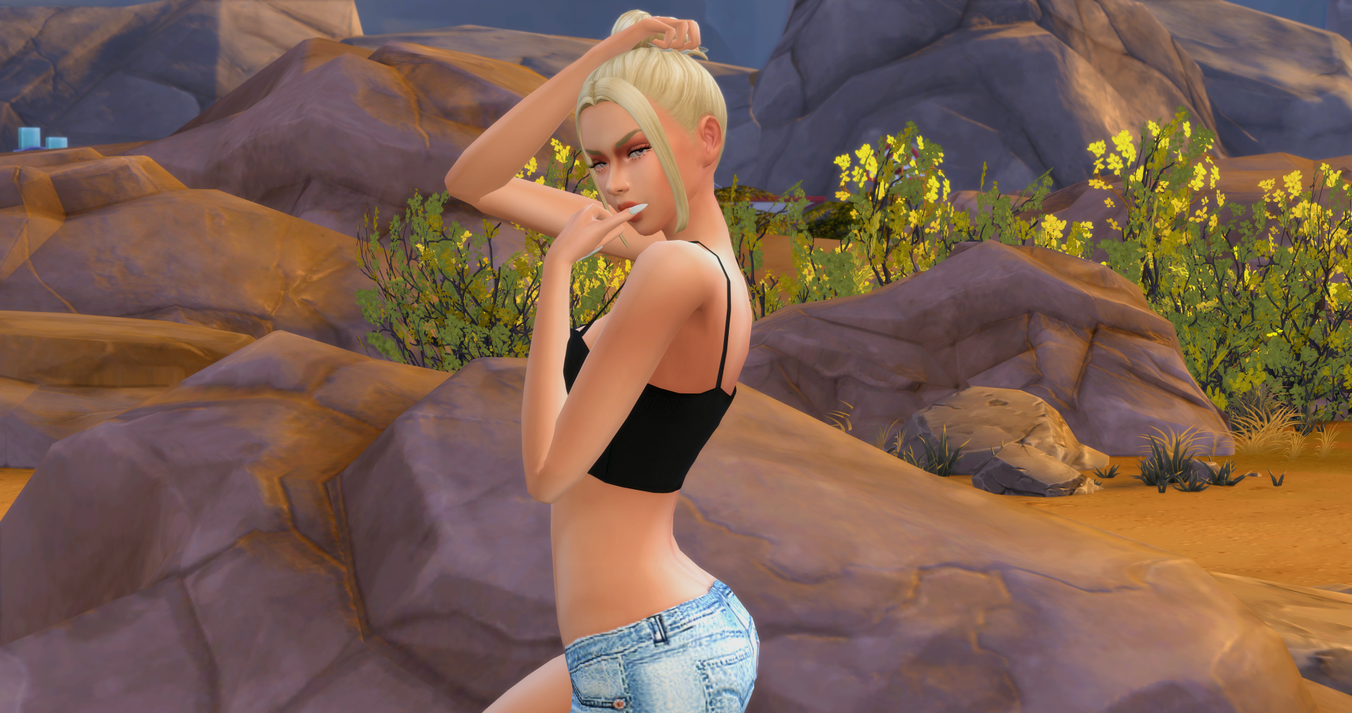 TS4_x642026-05-1322-36-16_772.thumb.png.803d24e6d281cceeb7a43493ffff4653.png