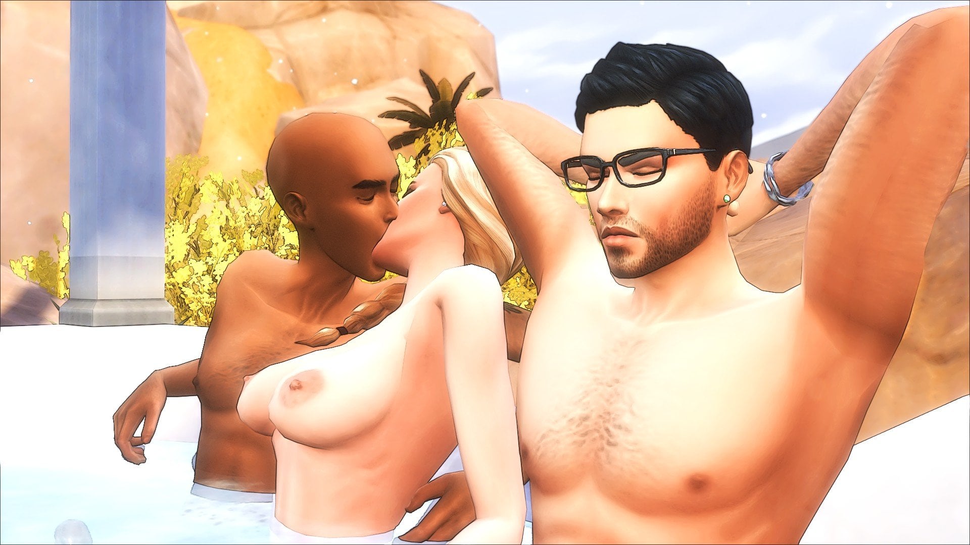 TS4_x642026-05-1322-37-37_426.jpg.e0367ccf9b39d9740faf85e090658b5f.jpg