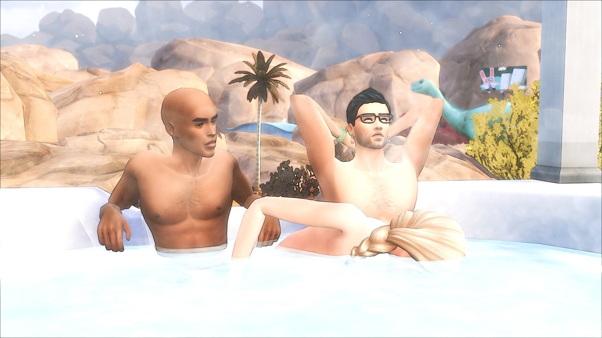 TS4_x642026-05-1322-37-54_724.jpg.3c33632d36bf4cb52ee94975dad4be89.jpg
