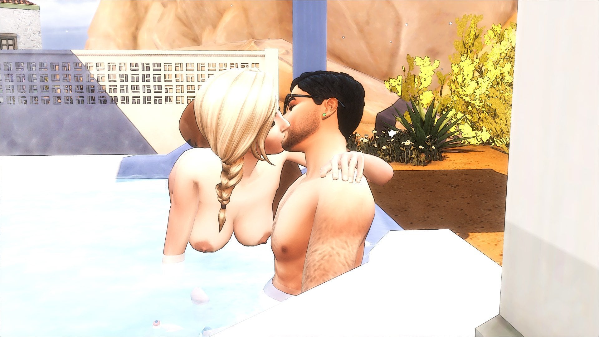 TS4_x642026-05-1322-38-24_953.jpg.f9fbb1f581d941f921dcd4100be48379.jpg