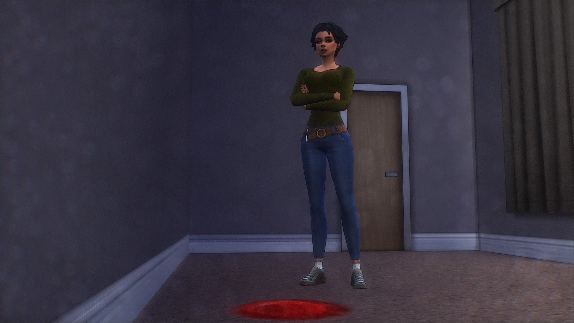 TS4_x642026-05-1421-05-19_816.jpg.3b96025d4262df2c70325268d52e4f41.jpg