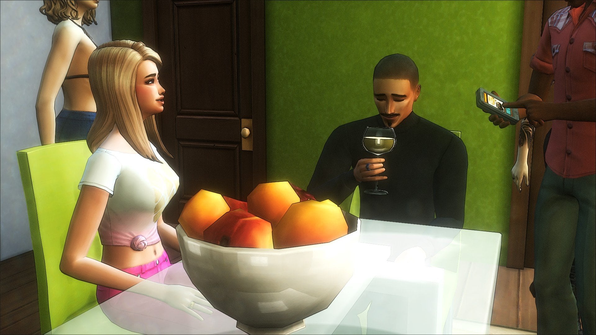 TS4_x642026-05-1421-25-18_965.jpg.f66b964873ebbc38269fbca651cad4ba.jpg