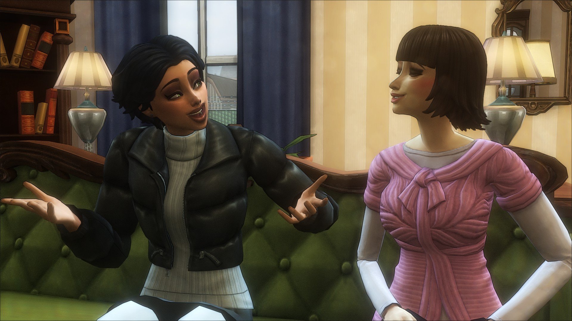 TS4_x642026-05-1521-46-05_778.jpg.7be3f7735b28e2a89dfb1c0f10e31888.jpg