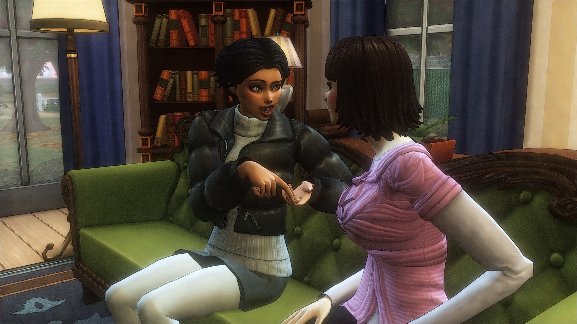 TS4_x642026-05-1521-46-29_918.jpg.6569458cd5cdc85b4dd559c35f6ed6b3.jpg
