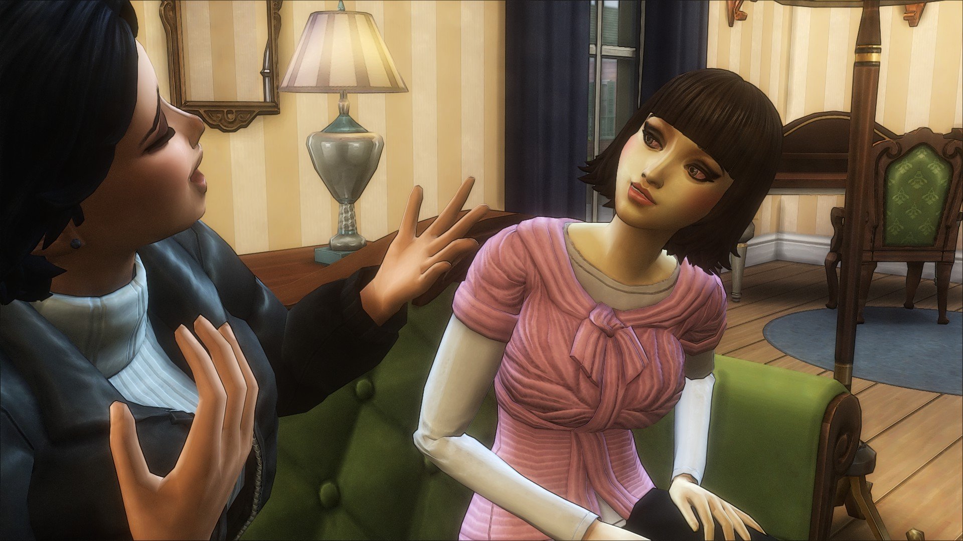 TS4_x642026-05-1521-46-42_547.jpg.8318d19cf2413a5bb4a214a57fe01db2.jpg