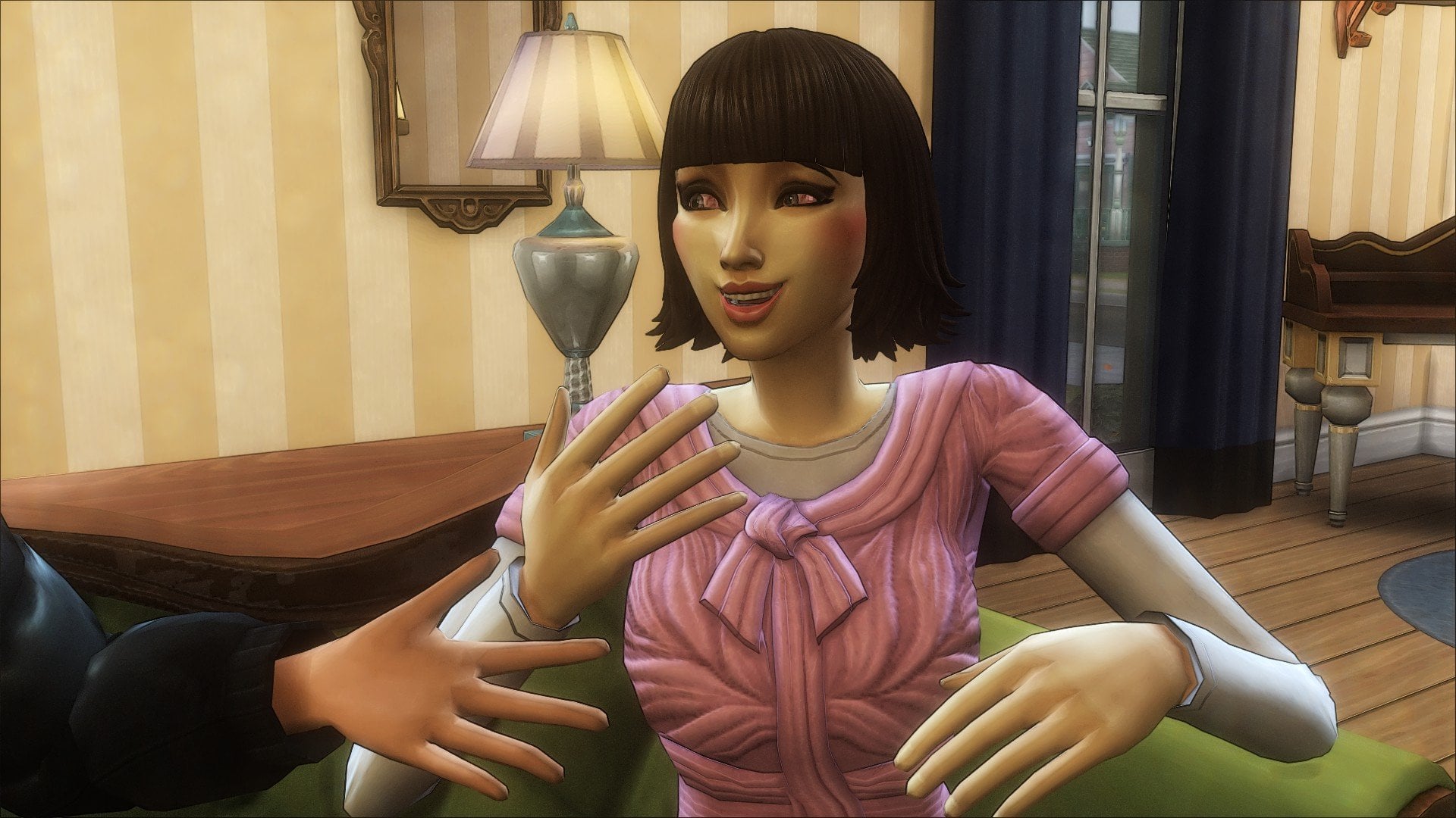 TS4_x642026-05-1521-46-50_429.jpg.2edc98bd77a285de81ed790611f4ed2d.jpg