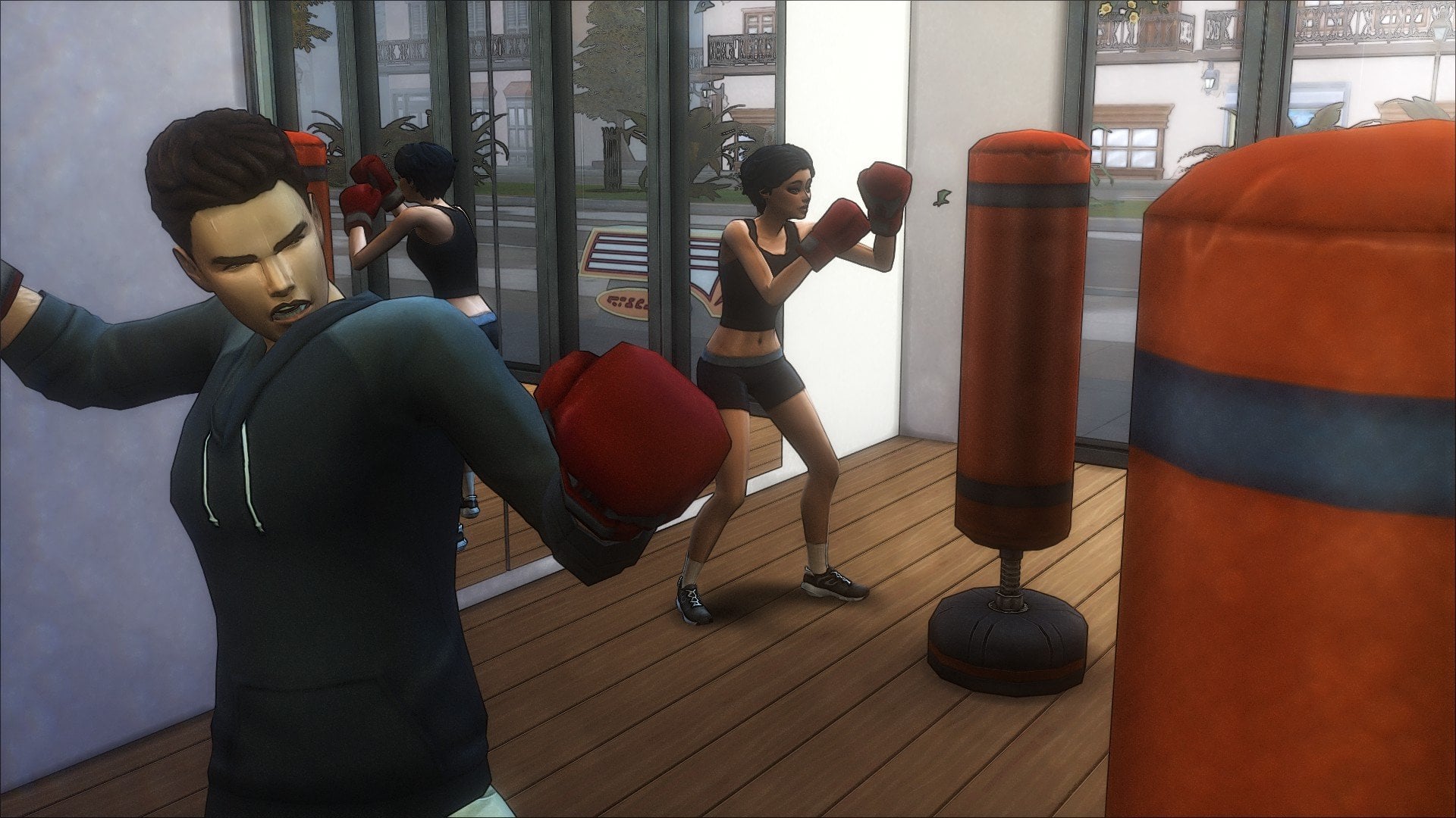 TS4_x642026-05-1522-28-14_323.jpg.c85b6fadcccc4145ccdf738922064fc8.jpg