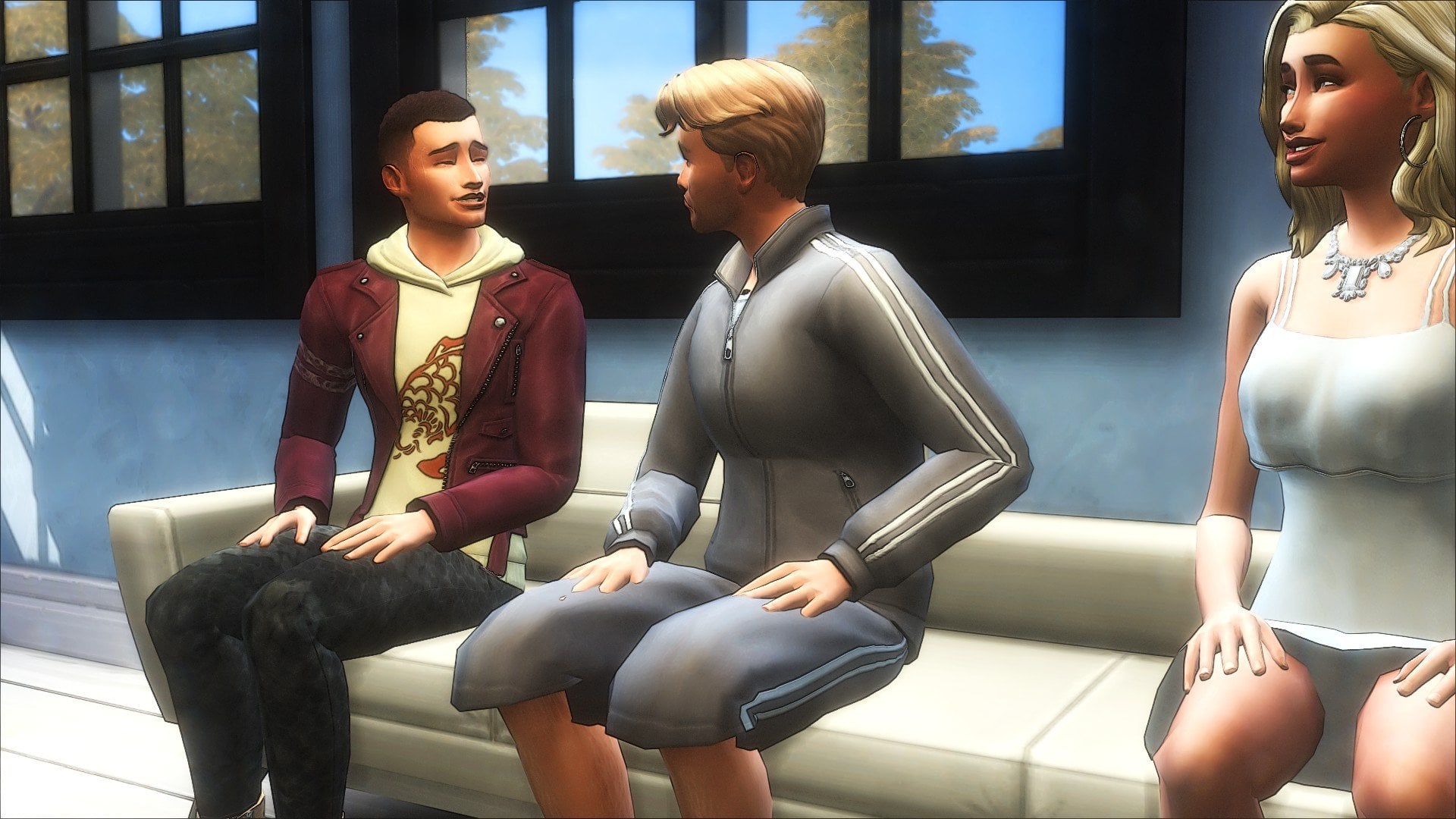 TS4_x642026-05-1523-04-43_651.jpg.6261cdc03f5890099ff217e09a0734a7.jpg