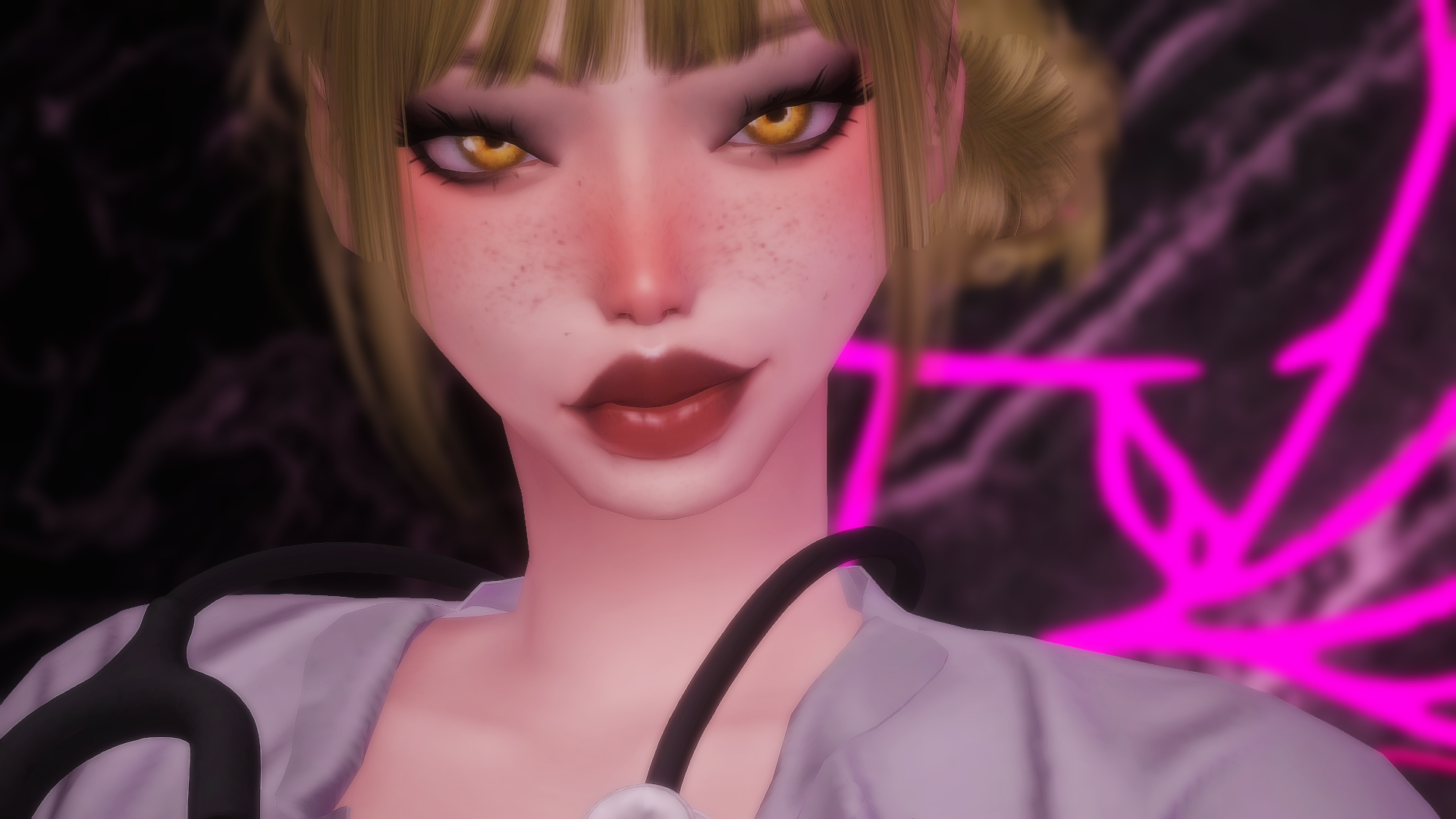 TS4_x642026-05-1612-07-49_814.png.f04c2c95f3b005e6148ff138b5ba7649.png