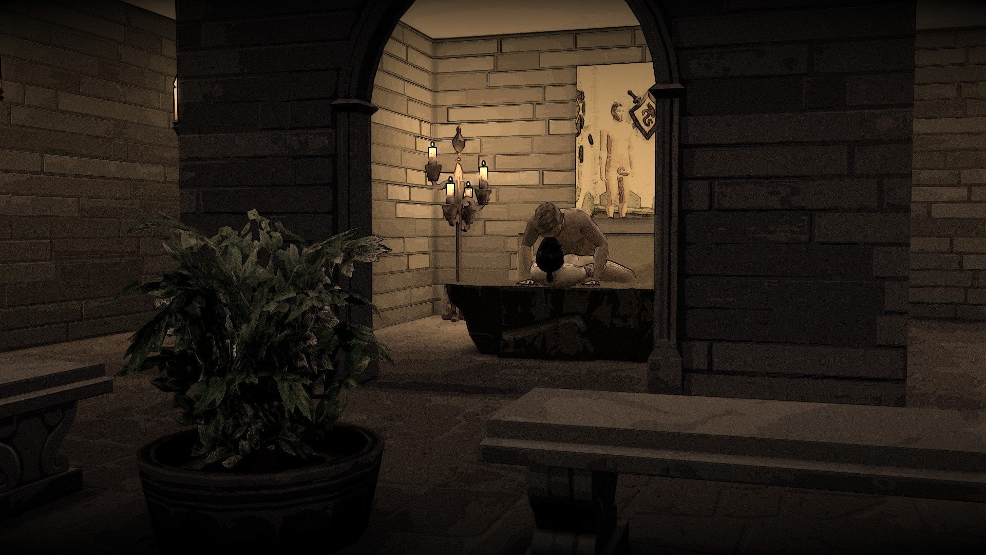 TS4_x642026-05-1620-20-08_161.jpg.bbabb8dc8611e9030108efdddd84b842.jpg
