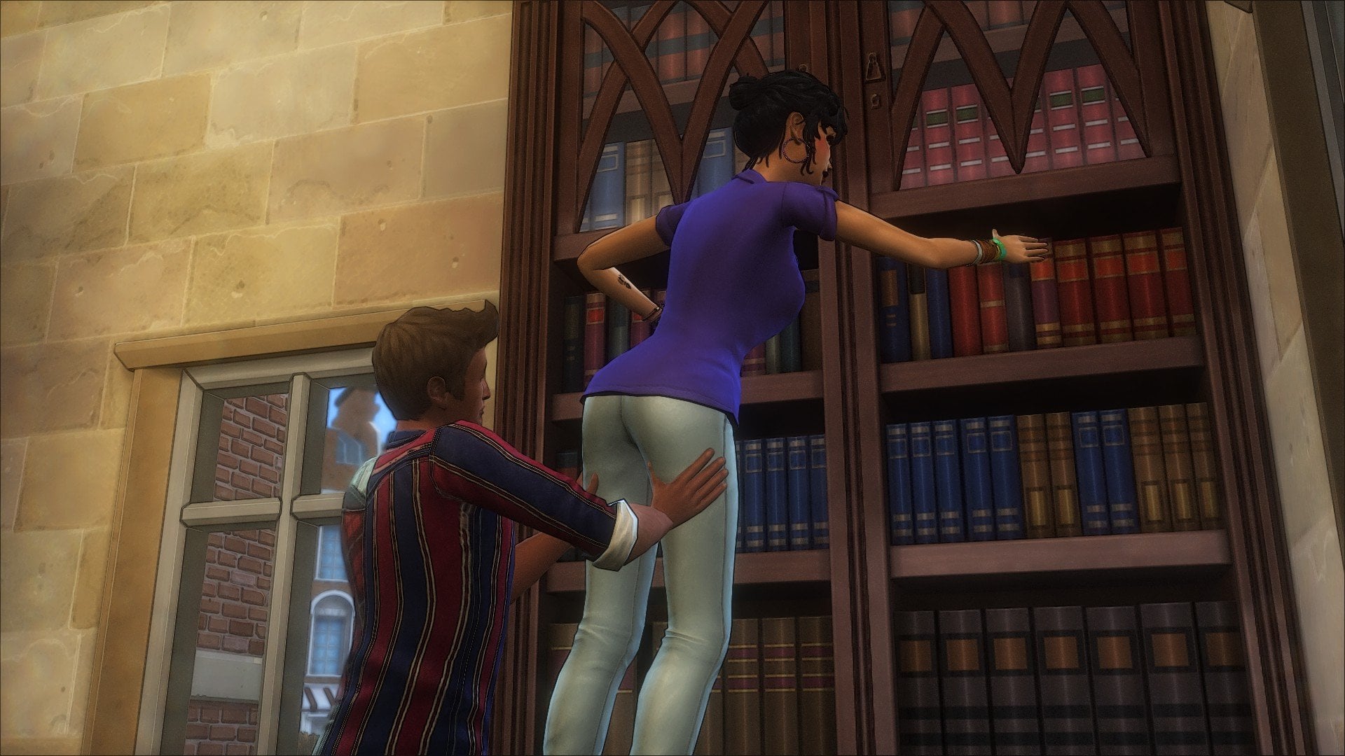 TS4_x642026-05-1623-25-54_990.jpg.2983e4c4bbe7adc4475b8a86d5eec539.jpg