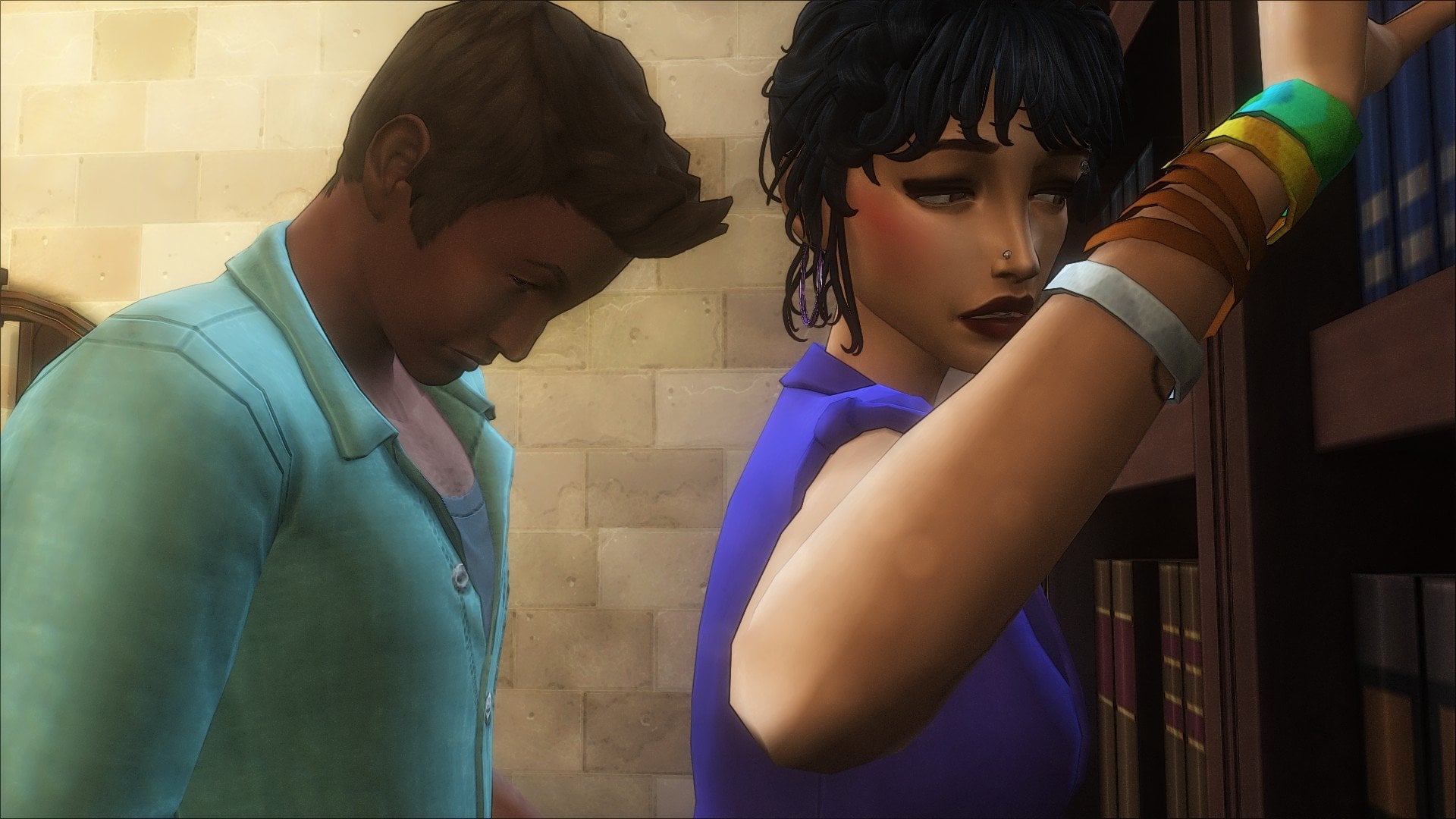 TS4_x642026-05-1623-27-03_265.jpg.3422a18a0b7f5d475253ccb91e77916a.jpg