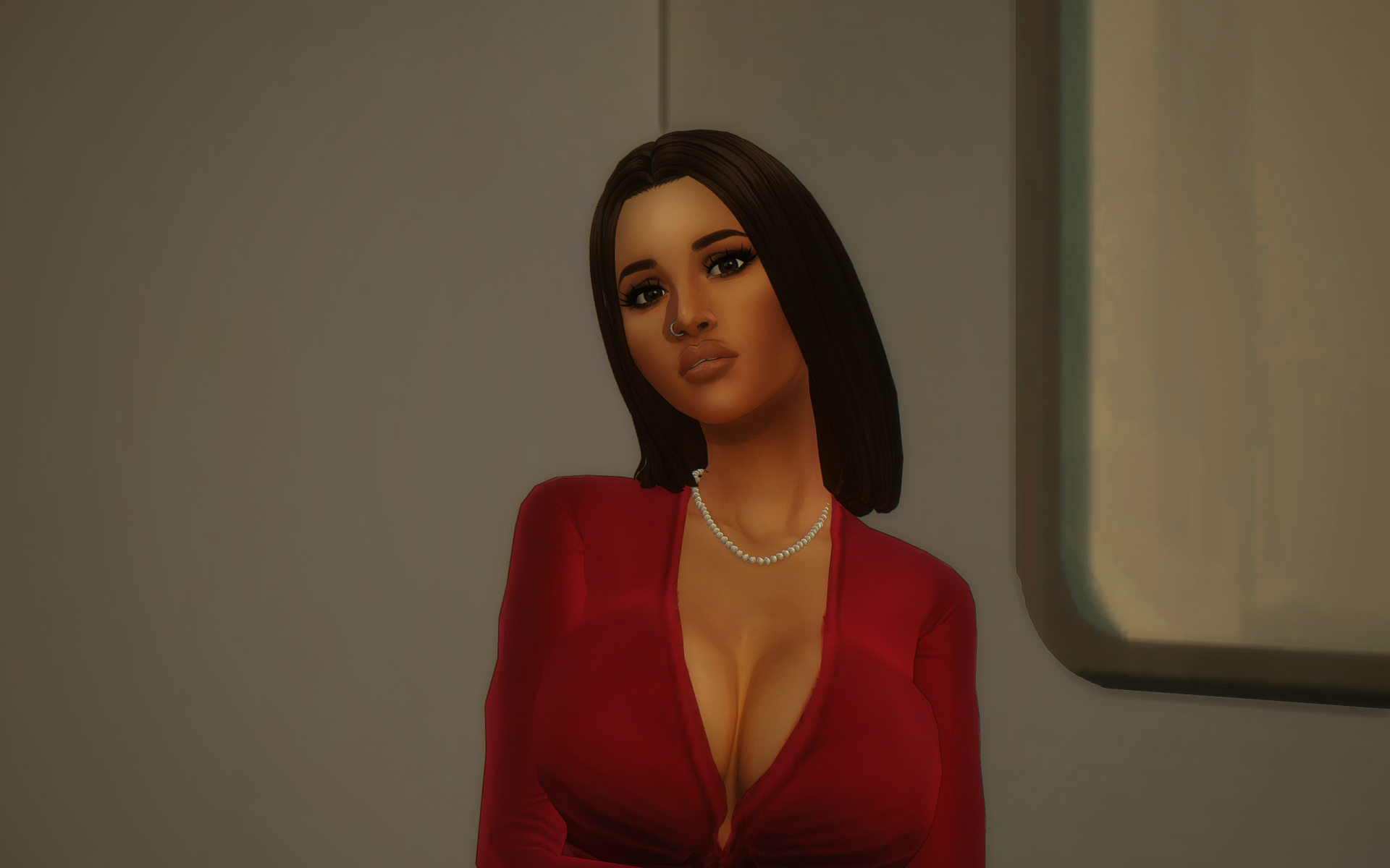 TS4_x64 2026-05-17 20-06-37_490.png