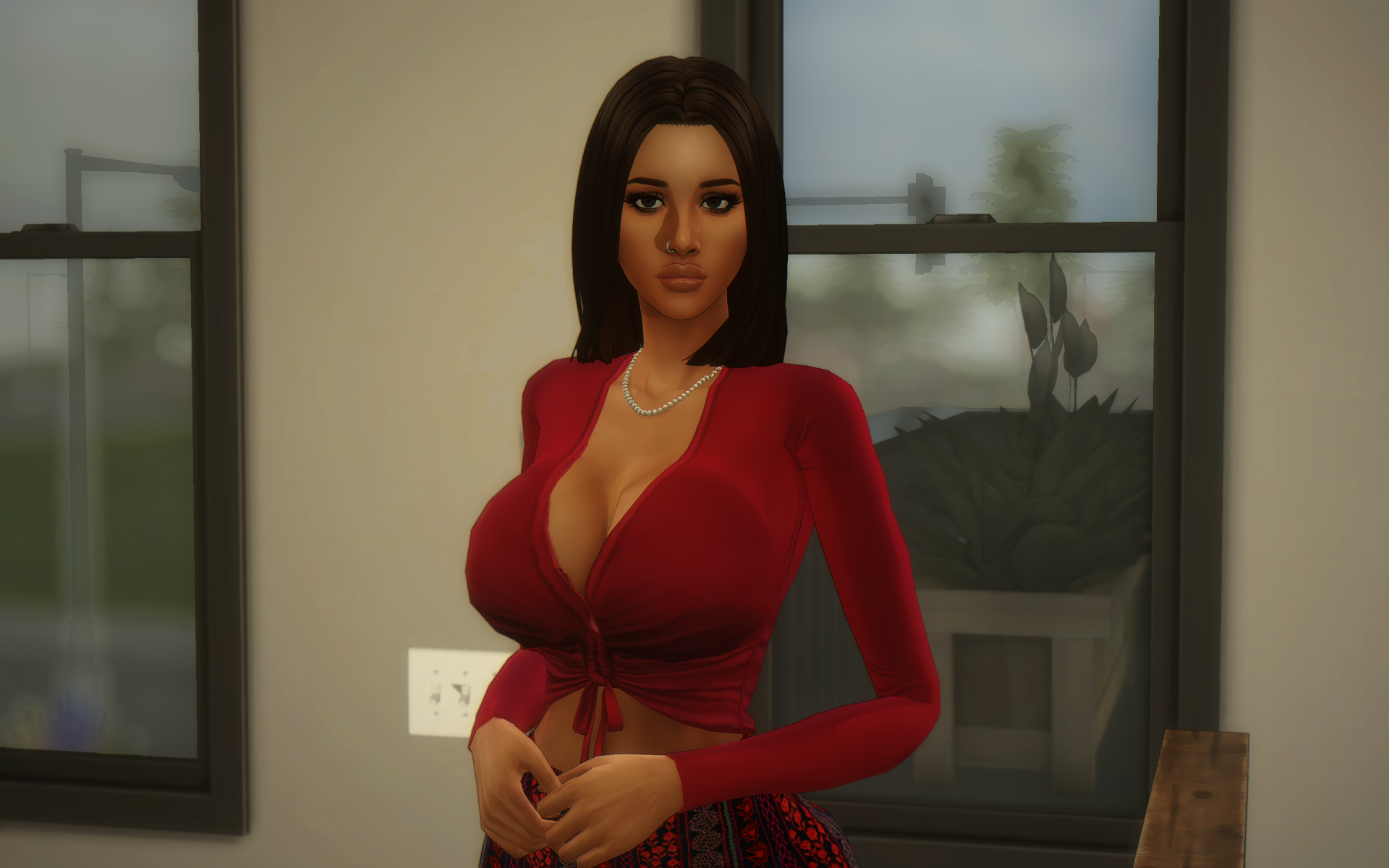 TS4_x64 2026-05-17 20-10-42_130.png