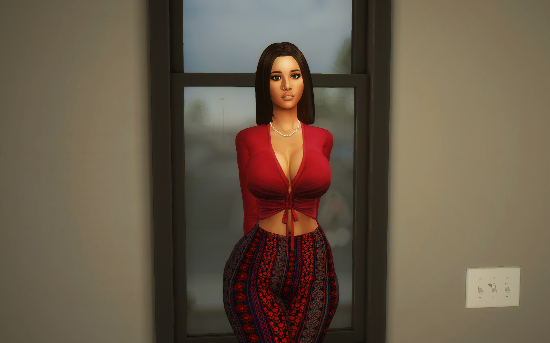 TS4_x642026-05-1720-22-05_781.thumb.png.29e0ca9dafd5e43923746f1f7dd11555.png