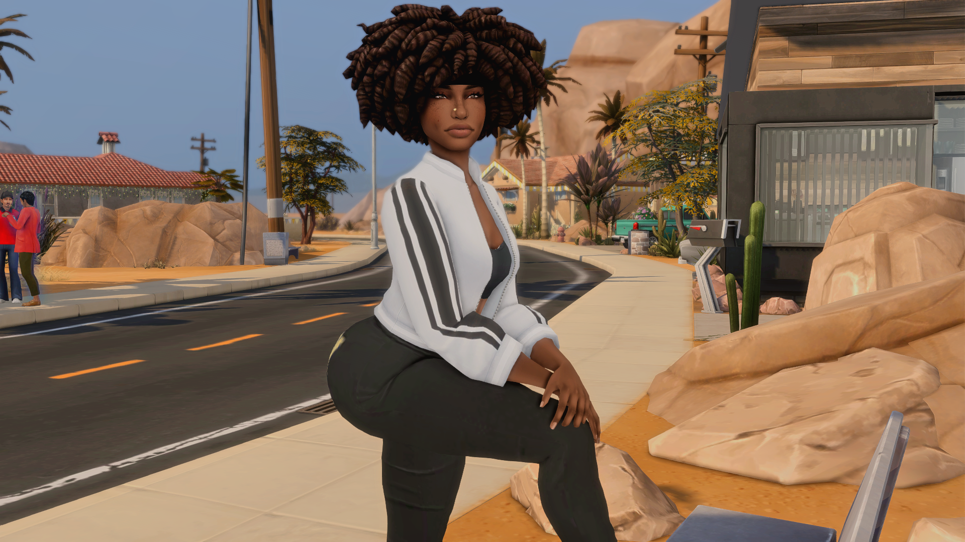 TS4_x642026-05-1721-18-57_787.png.451d84d5d0d247fccb1f68775b86cf4a.png