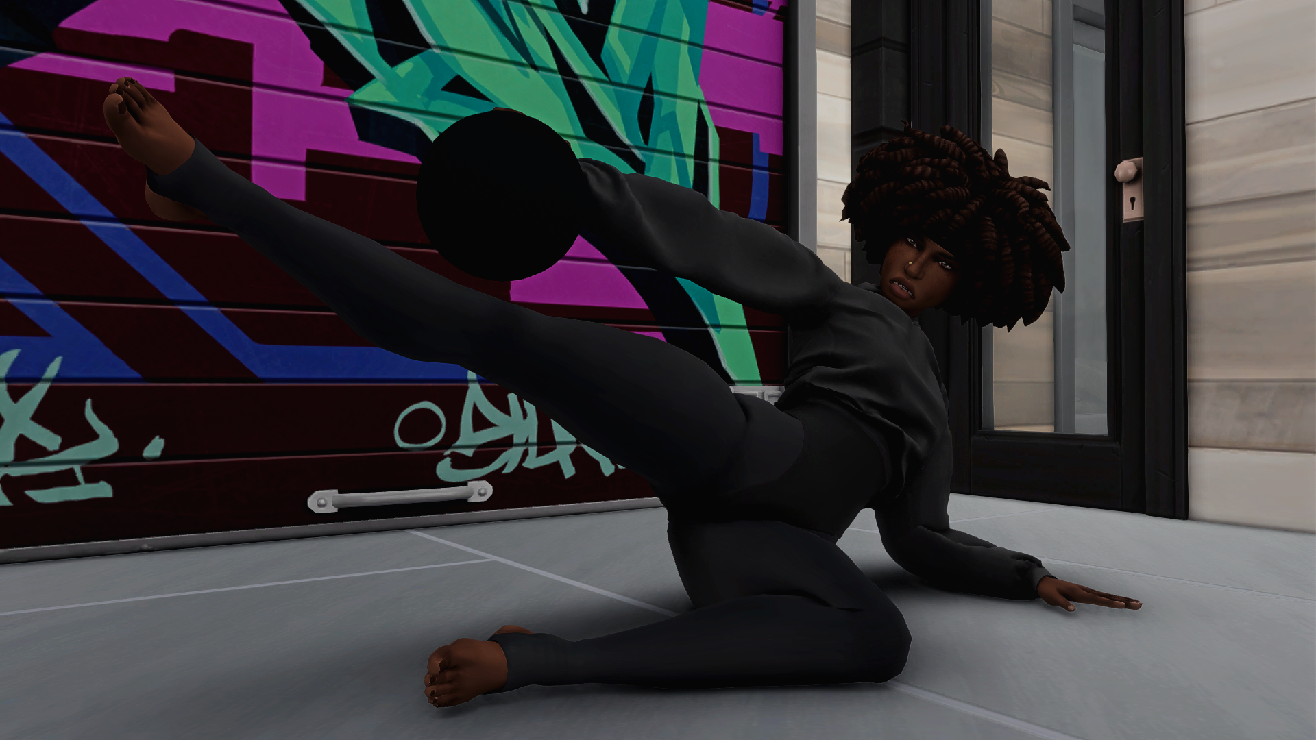 TS4_x642026-05-1722-42-00_911.png.5e569eab5085546a90ca56ddb0719fff.png