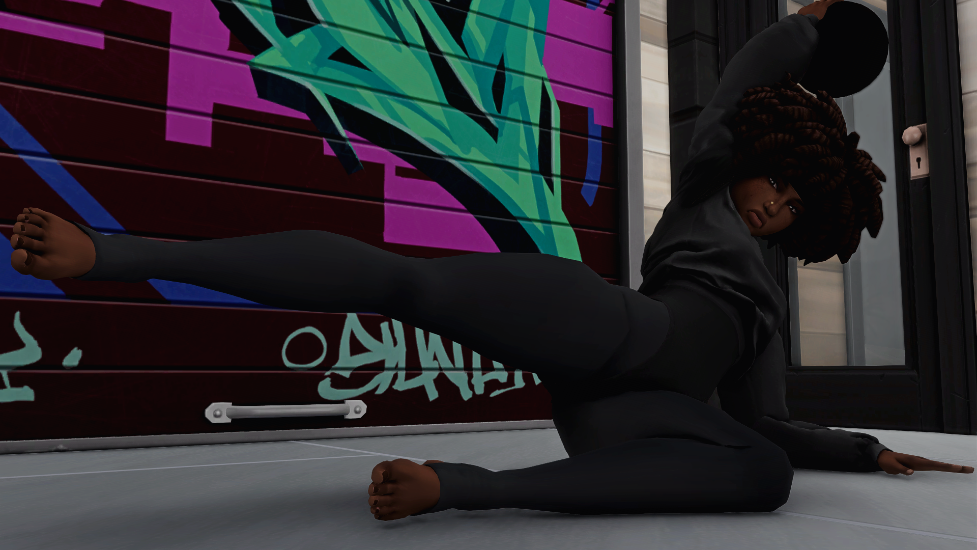 TS4_x642026-05-1722-46-08_266.png.bad240545edbaf28df2af8f6928bb5c9.png