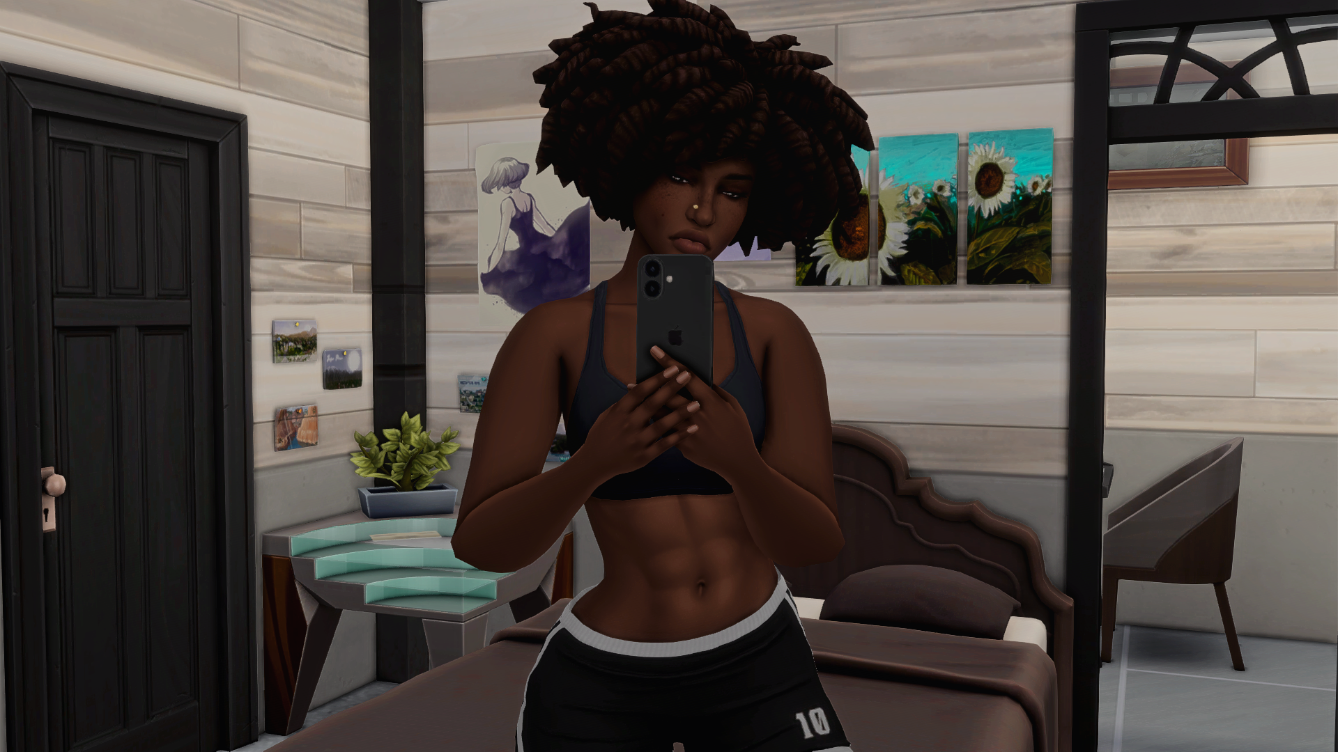 TS4_x642026-05-1722-55-44_710.png.c5feb32743bb918bc247ec71dc4b0928.png