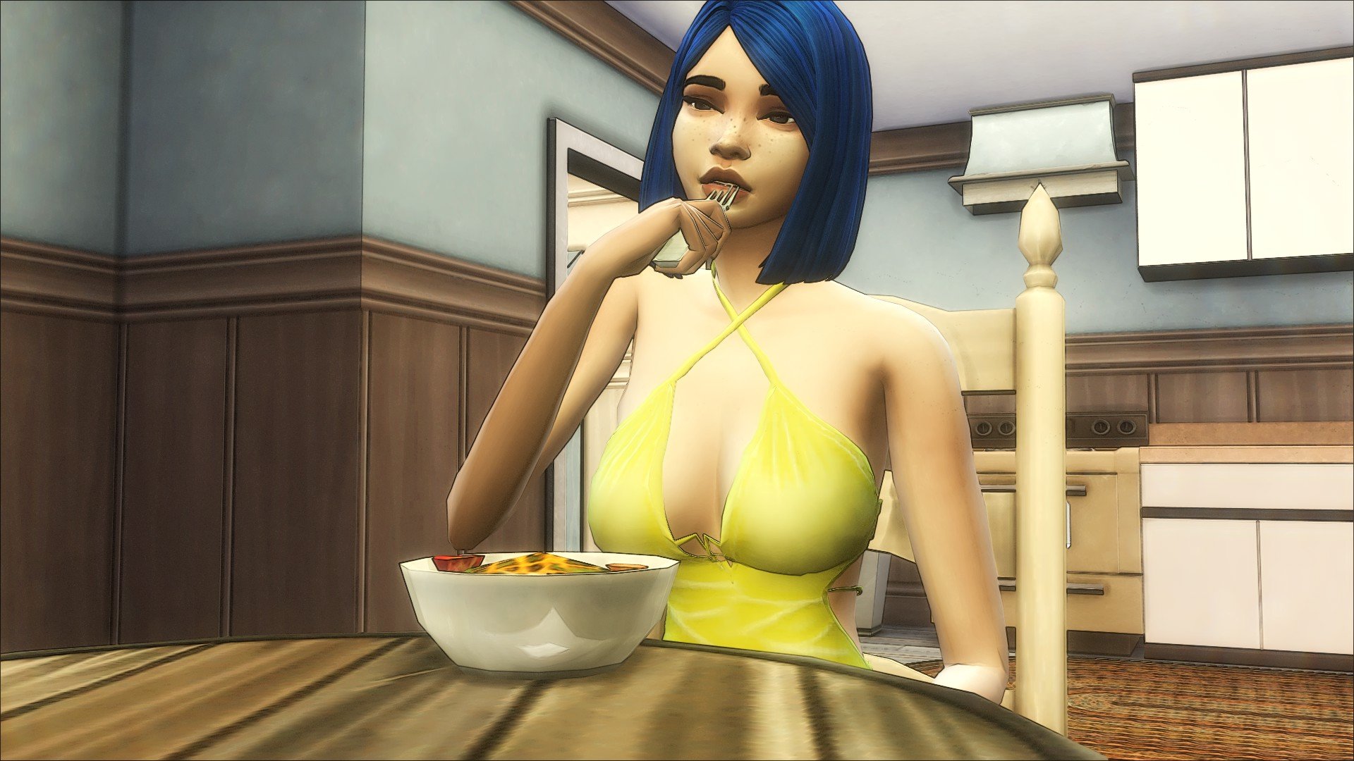 TS4_x642026-05-1723-07-34_305.jpg.ef123542599b5c6bf5f8e98ed4163888.jpg