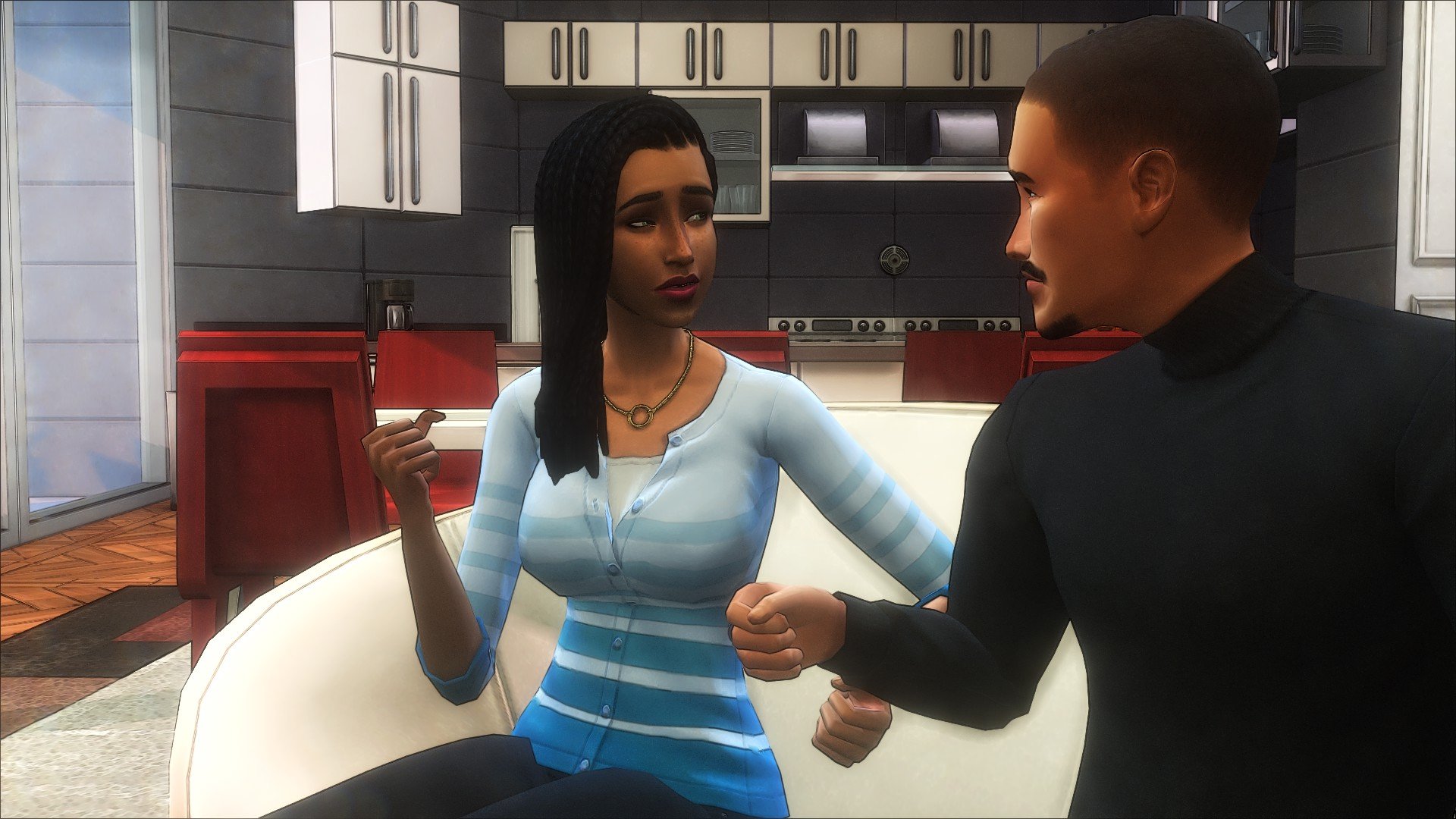 TS4_x642026-05-1723-21-57_945.jpg.746eed279c6d86c91fae46bed62e12f9.jpg