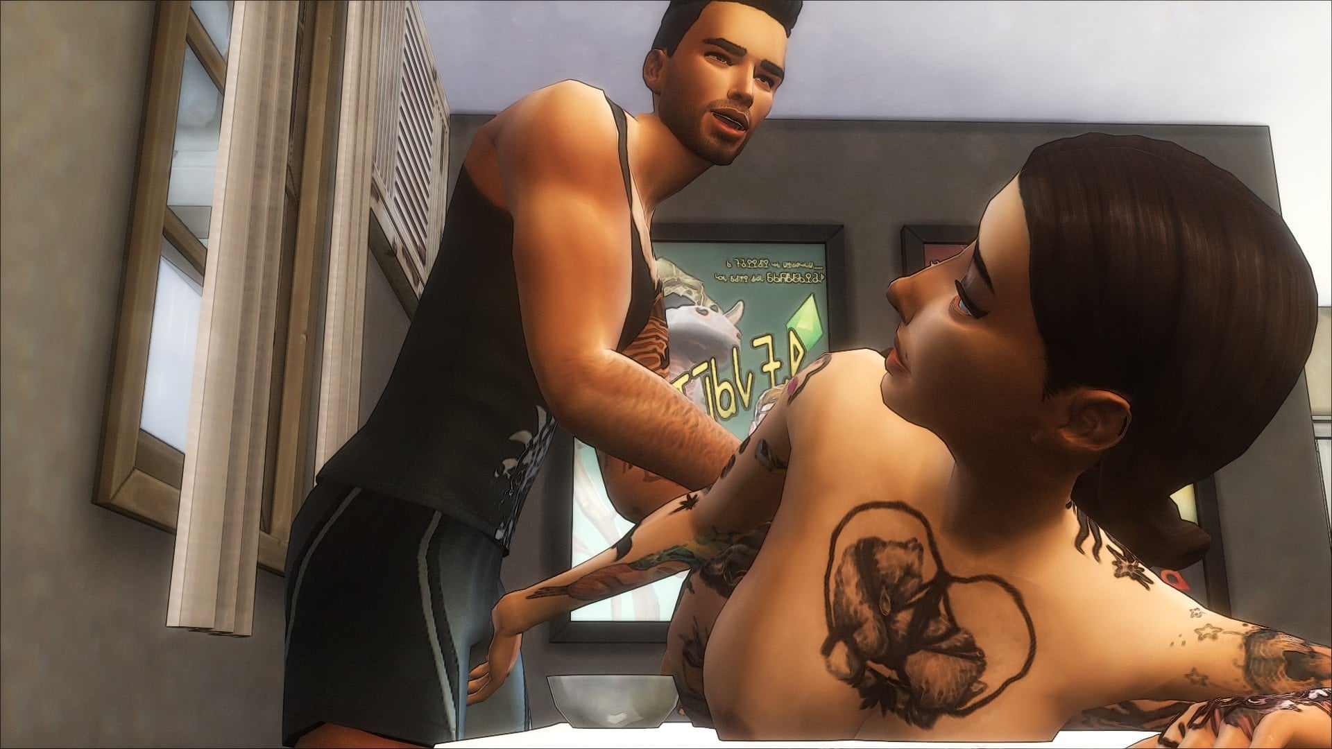 TS4_x642026-05-1800-14-42_831.jpg.53c9903de674443bc79cfc7851a55cd2.jpg