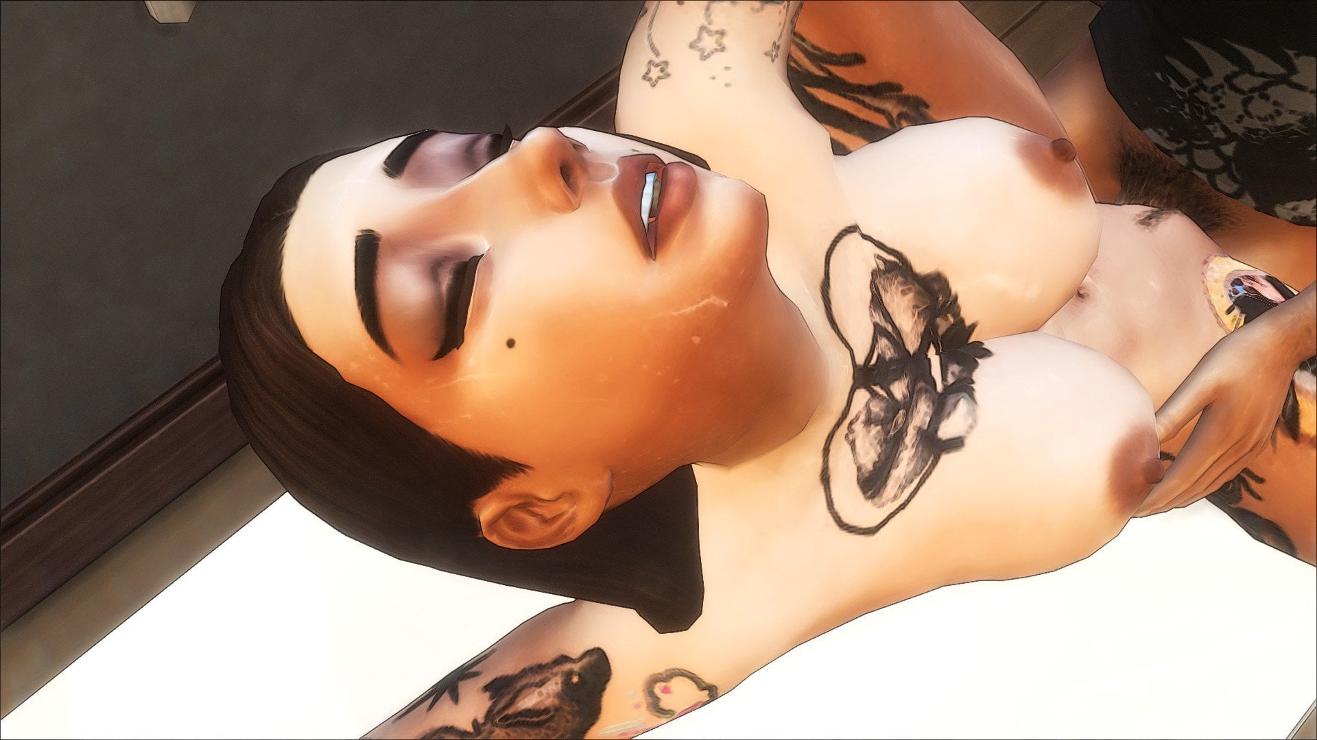 TS4_x642026-05-1800-19-57_164.jpg.a3fca413a9876eded26d1da6db257e9c.jpg