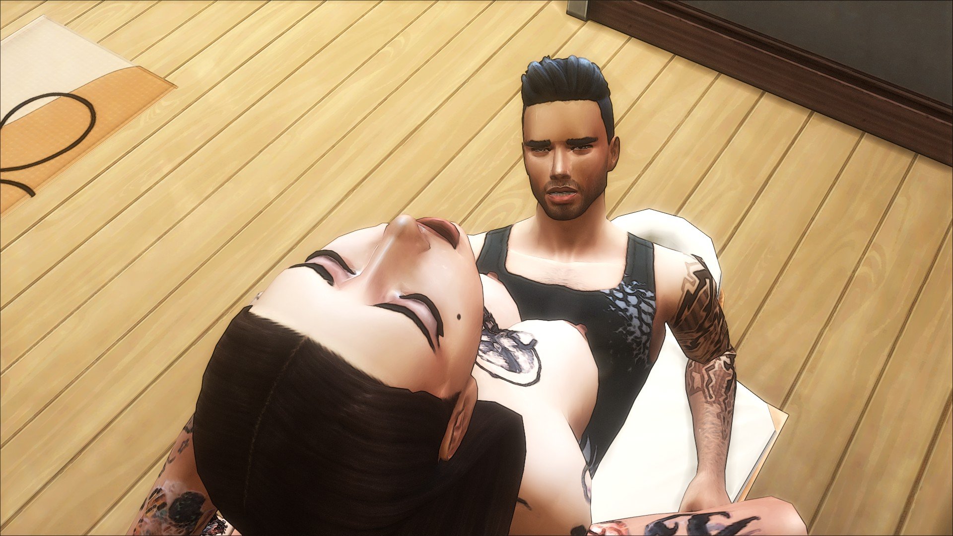 TS4_x642026-05-1800-21-51_224.jpg.d80f487dea2bfde3f6e08e2bbea00aed.jpg