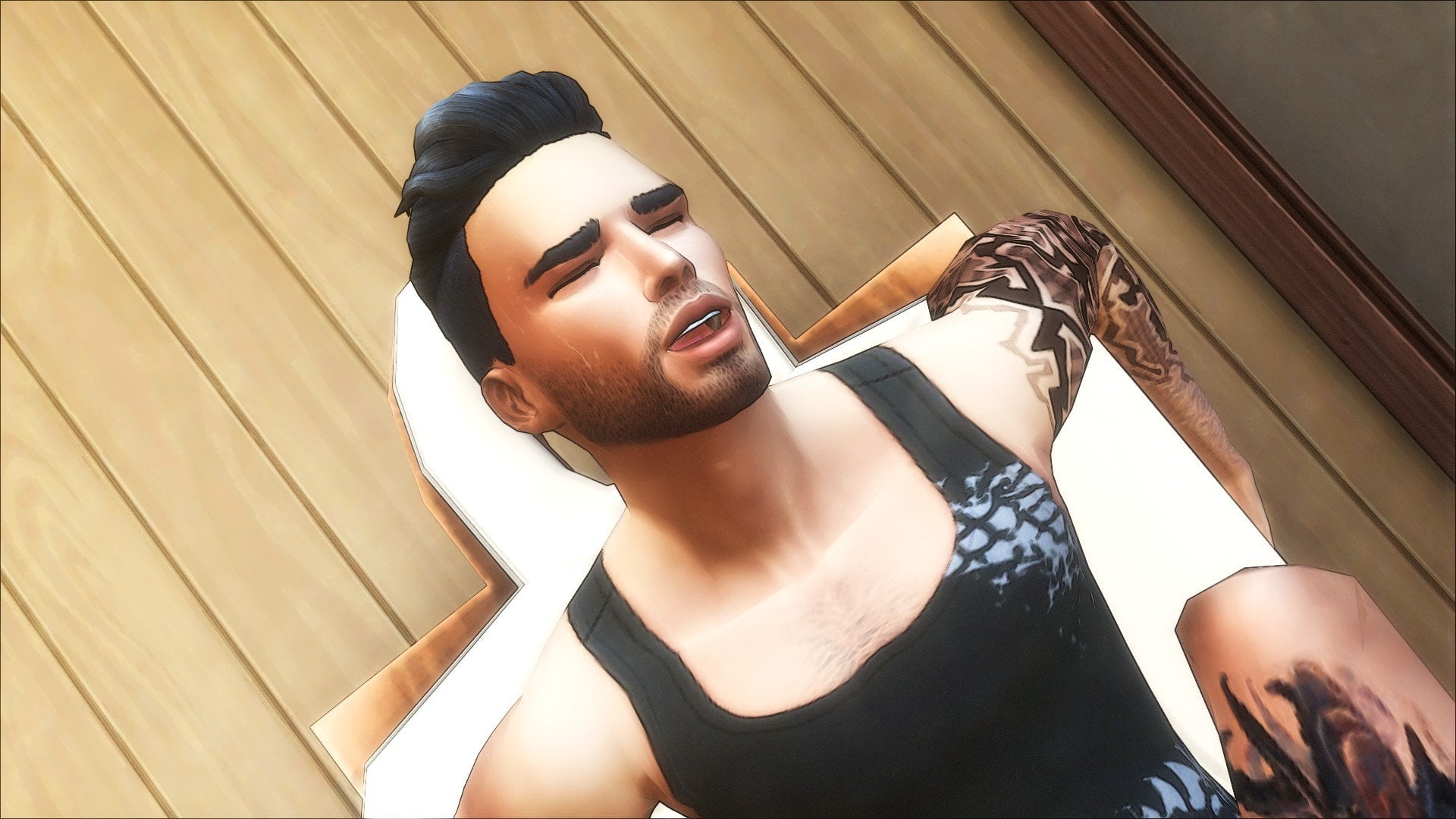 TS4_x642026-05-1800-23-56_321.jpg.3a79c2ba38922d082dfc56e46f367ef9.jpg
