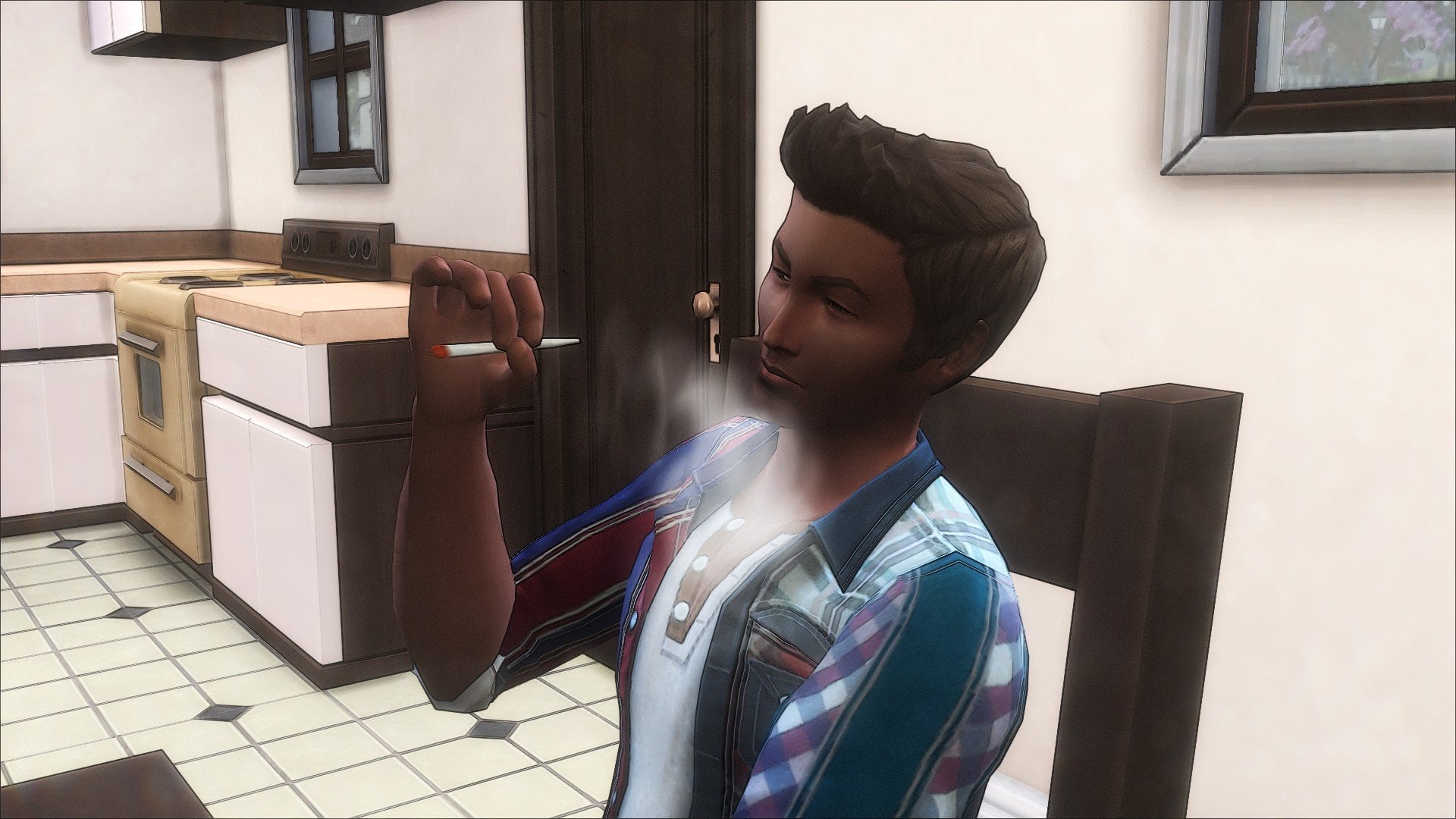 TS4_x642026-05-1820-15-05_879.jpg.64f794a0c0c6ef7fd21106433f3e70c6.jpg