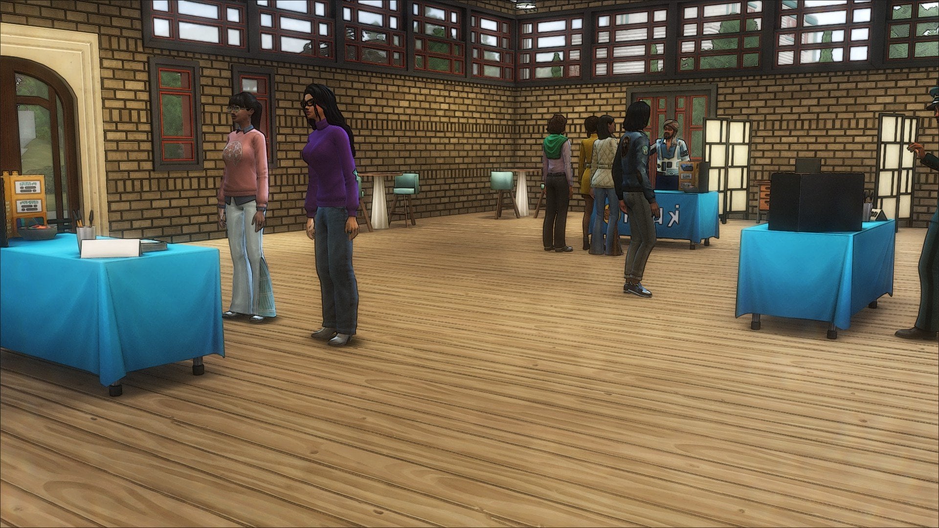 TS4_x642026-05-1820-47-16_335.jpg.10c36e98c424234e26cfe21b856df3c9.jpg