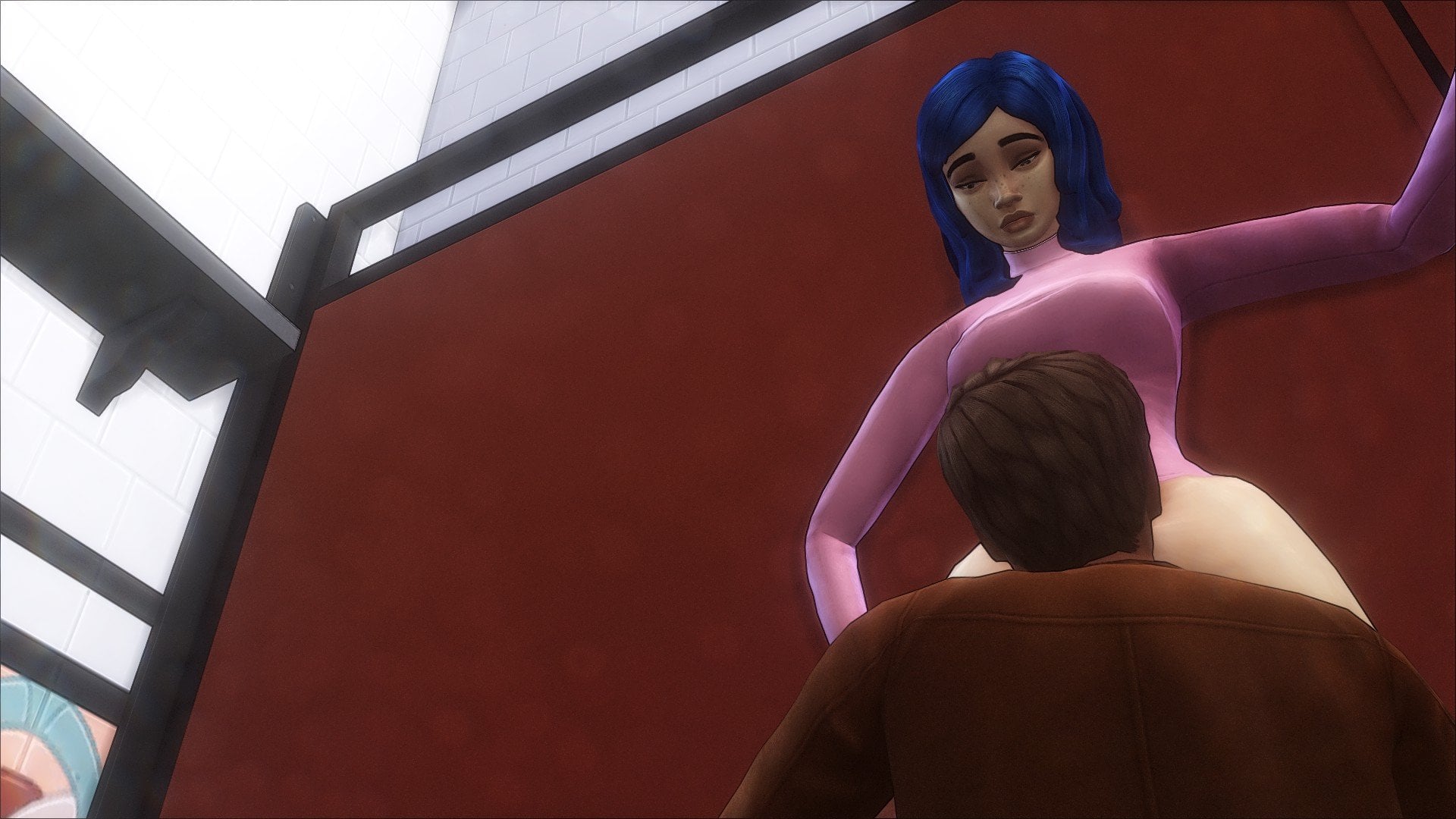 TS4_x642026-05-1820-48-29_202.jpg.161663690111a3f0dc2e2a516b36152e.jpg
