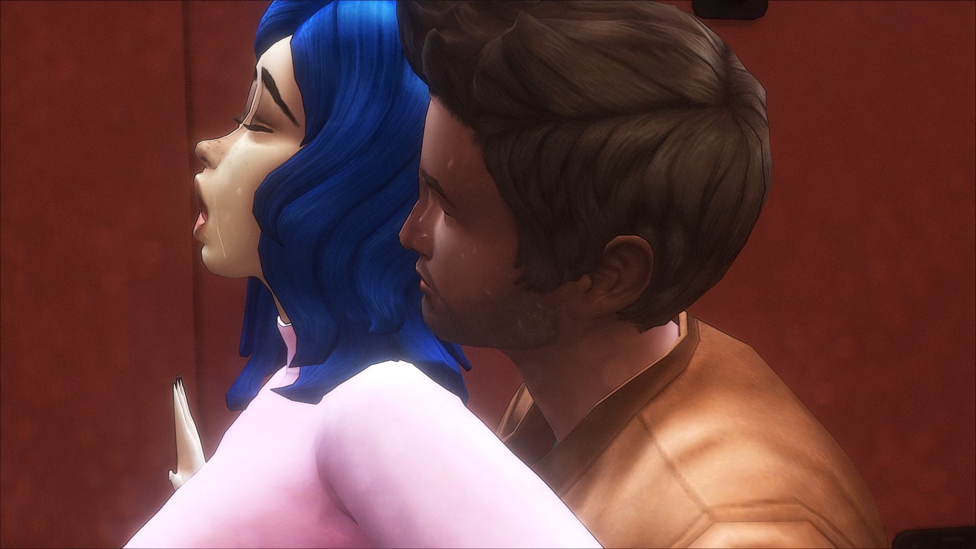 TS4_x642026-05-1820-49-51_660.jpg.c4514412d754174e5ccd10775ab74c4e.jpg