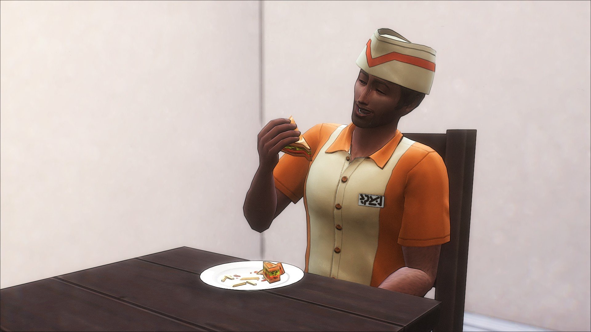 TS4_x642026-05-1820-52-40_614.jpg.0ef1da6f91db408be6762d679b01012b.jpg