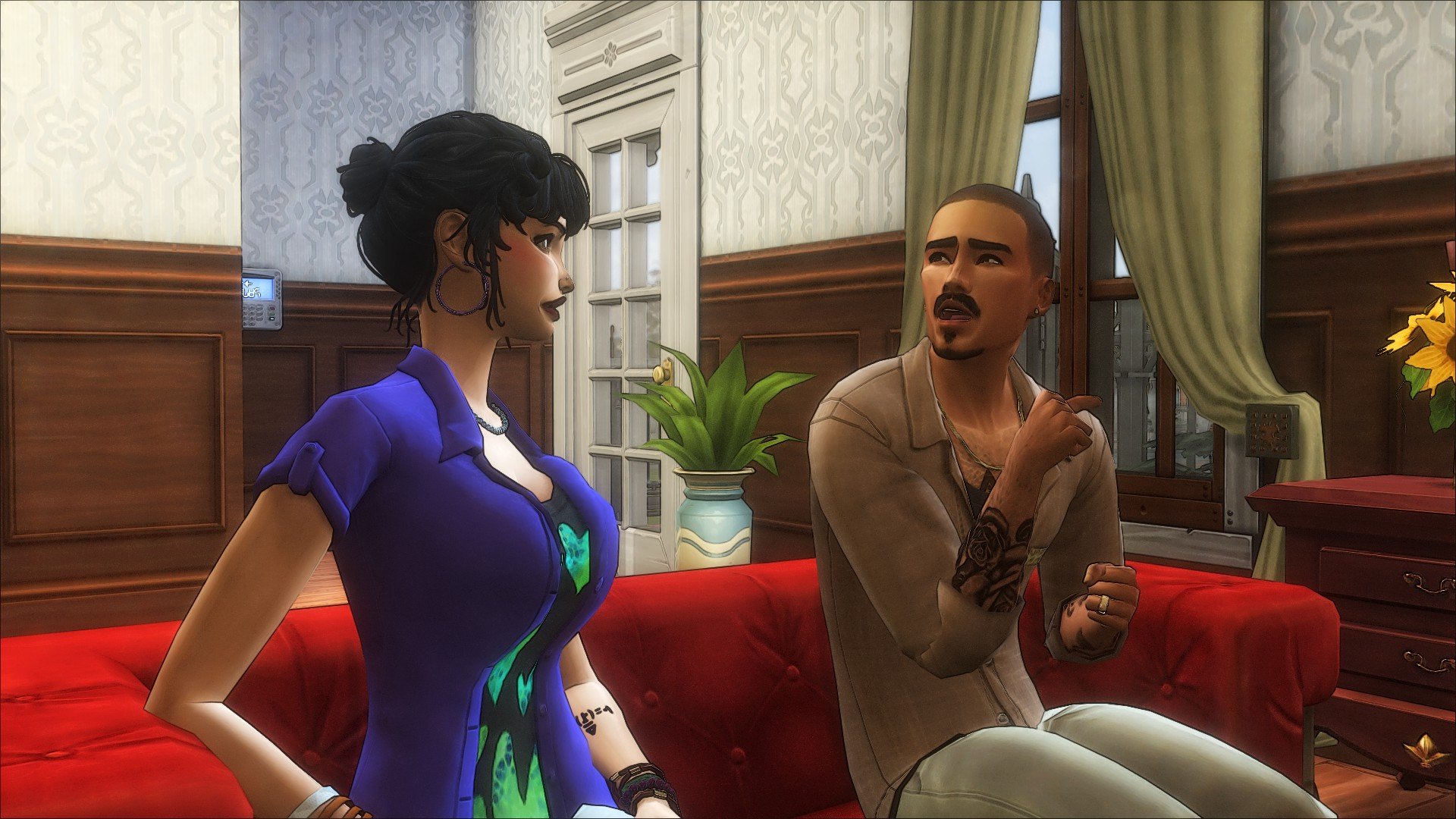 TS4_x642026-05-1821-24-01_202.jpg.93bfcc578c5f06f60e2dbab8ef8a5296.jpg
