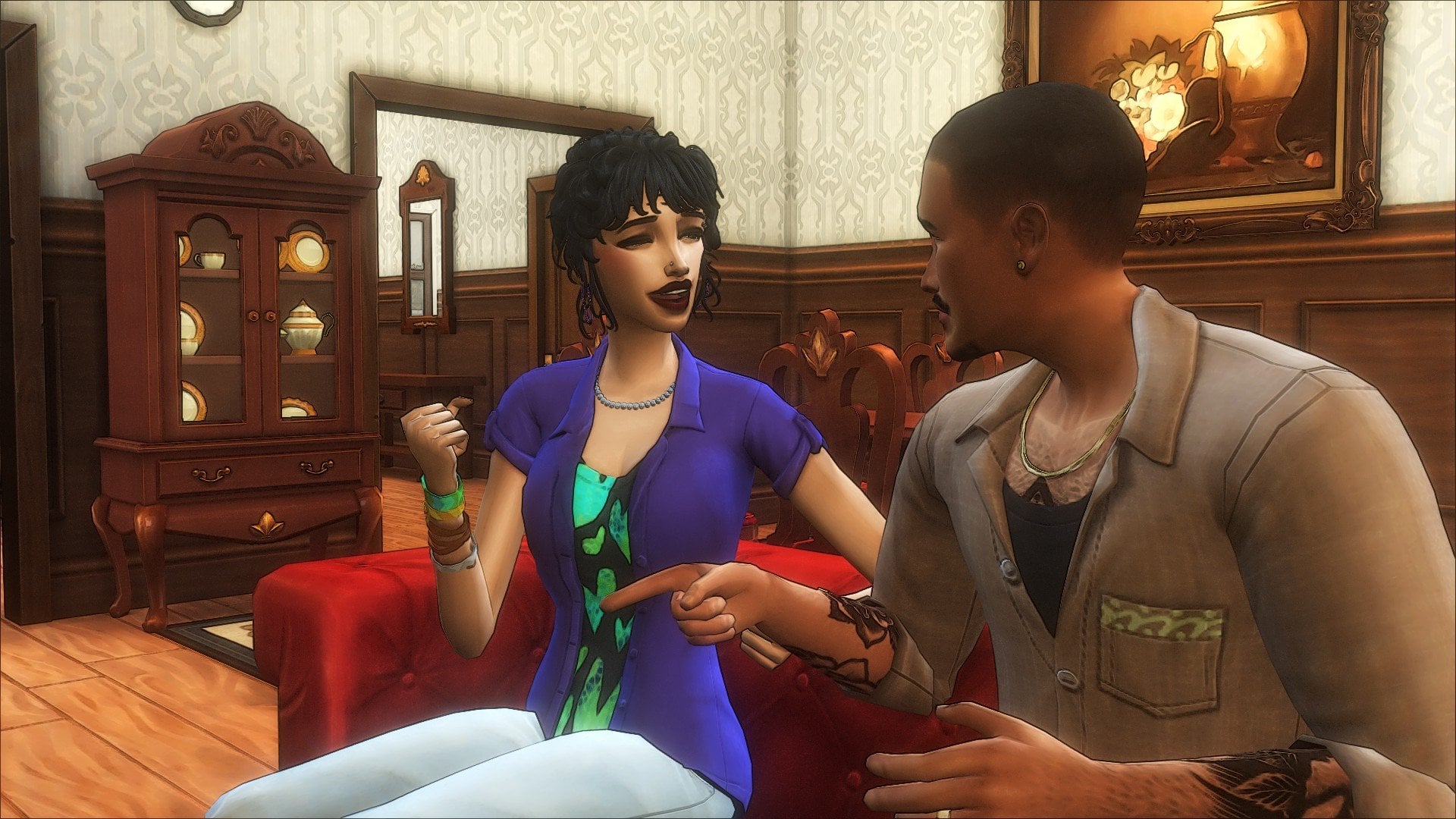 TS4_x642026-05-1821-24-40_743.jpg.0ef8a69e25bdae7024e3476881eeab5d.jpg