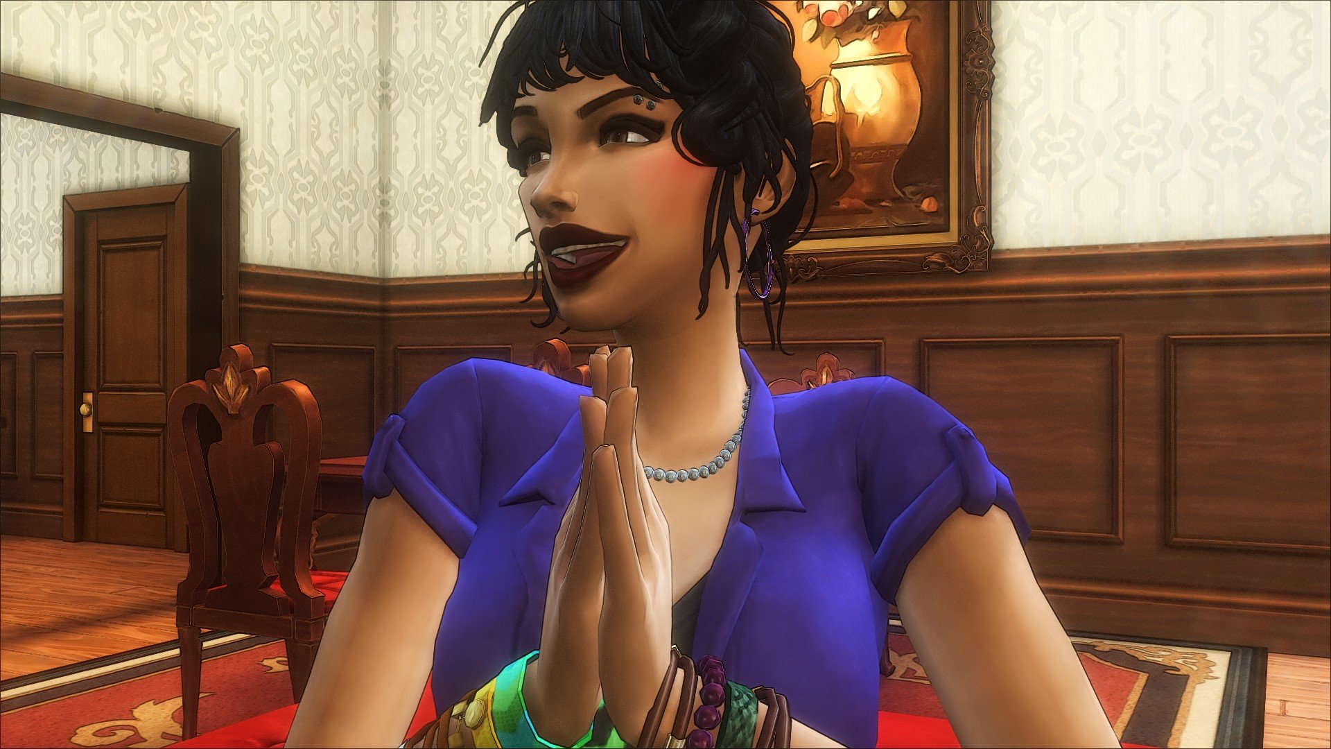 TS4_x642026-05-1821-24-47_936.jpg.b6019b4edb3b2e41ec24ac4d8ecf27ff.jpg