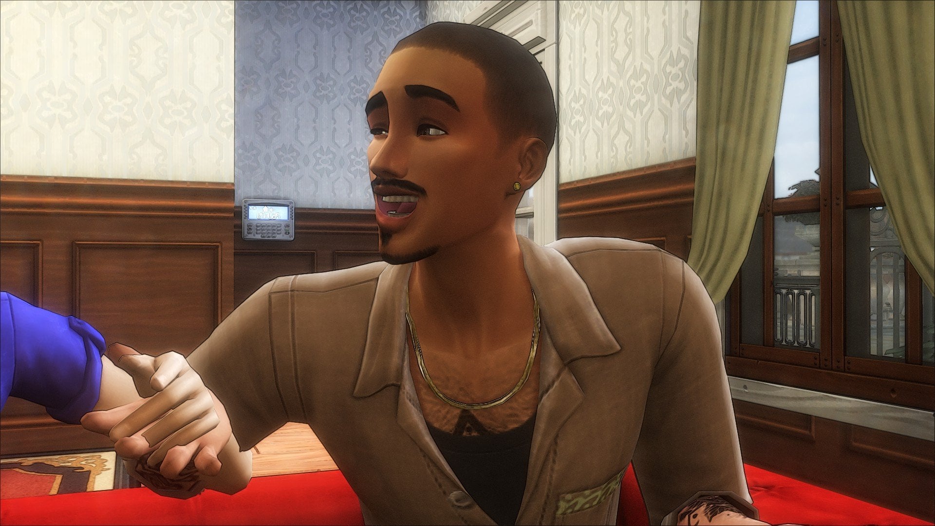 TS4_x642026-05-1821-25-11_055.jpg.2e6e2f2d991c52d33a09f42a9863b5cd.jpg