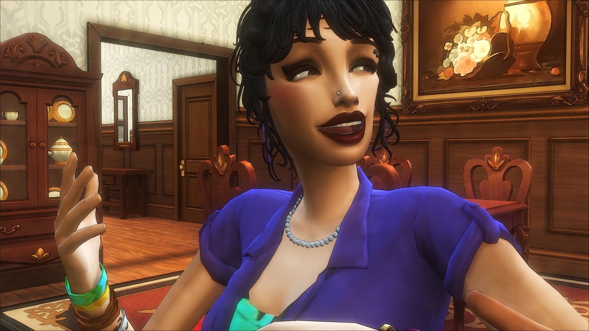 TS4_x642026-05-1821-25-19_429.jpg.cff3a3f3c74b6631b28d5aec4530de9a.jpg