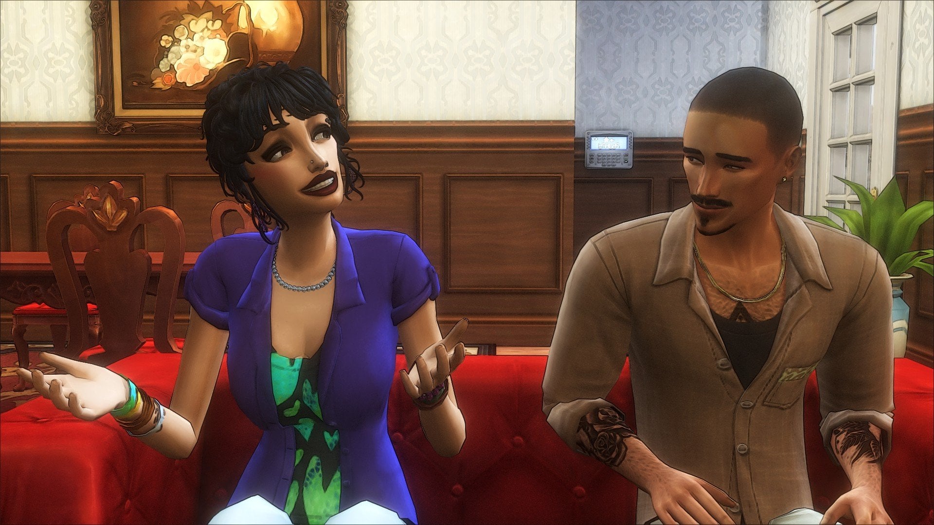 TS4_x642026-05-1821-25-34_704.jpg.059463c149045b4709d77d47f09e8d8d.jpg