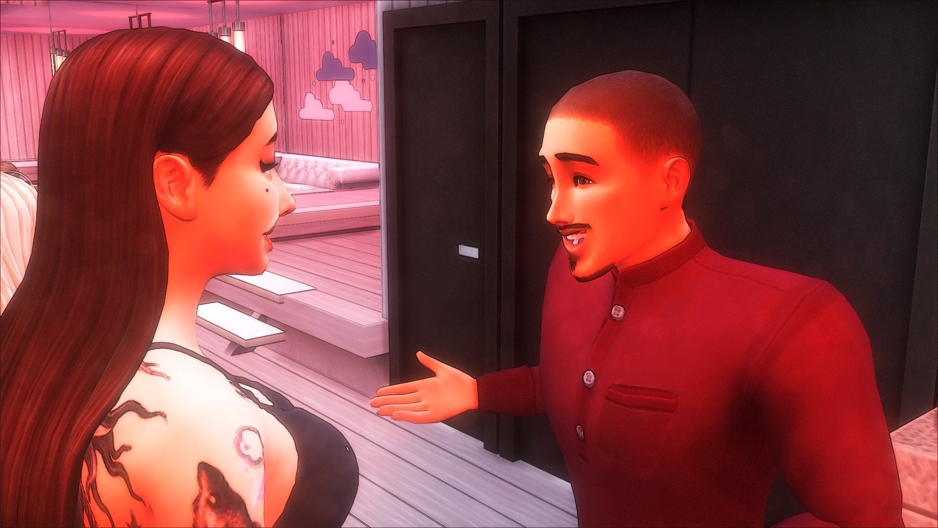 TS4_x642026-05-1821-34-14_112.jpg.3fd858e04f12cb73bb6cfaaf45e39c12.jpg