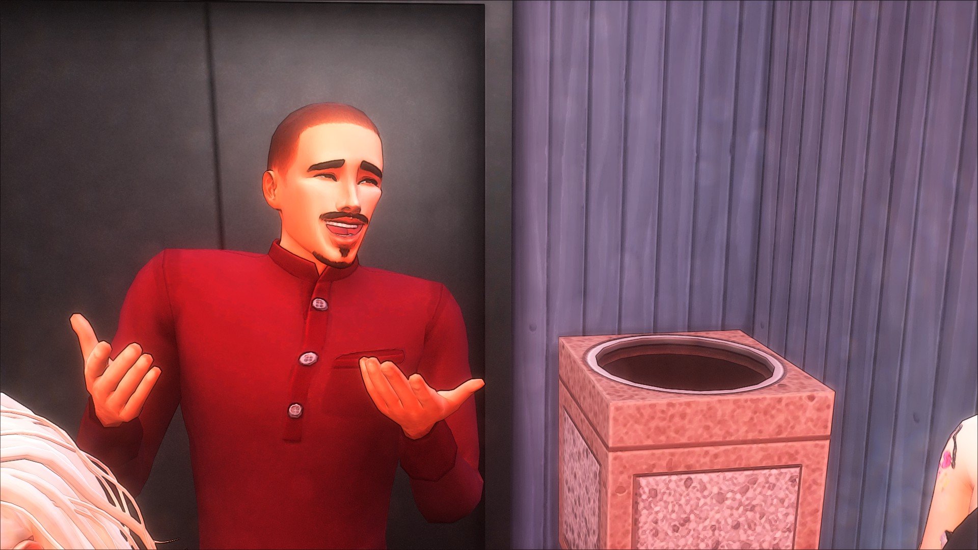 TS4_x642026-05-1821-35-28_031.jpg.8f8550990bdaf47341be36dbc4e80a0f.jpg