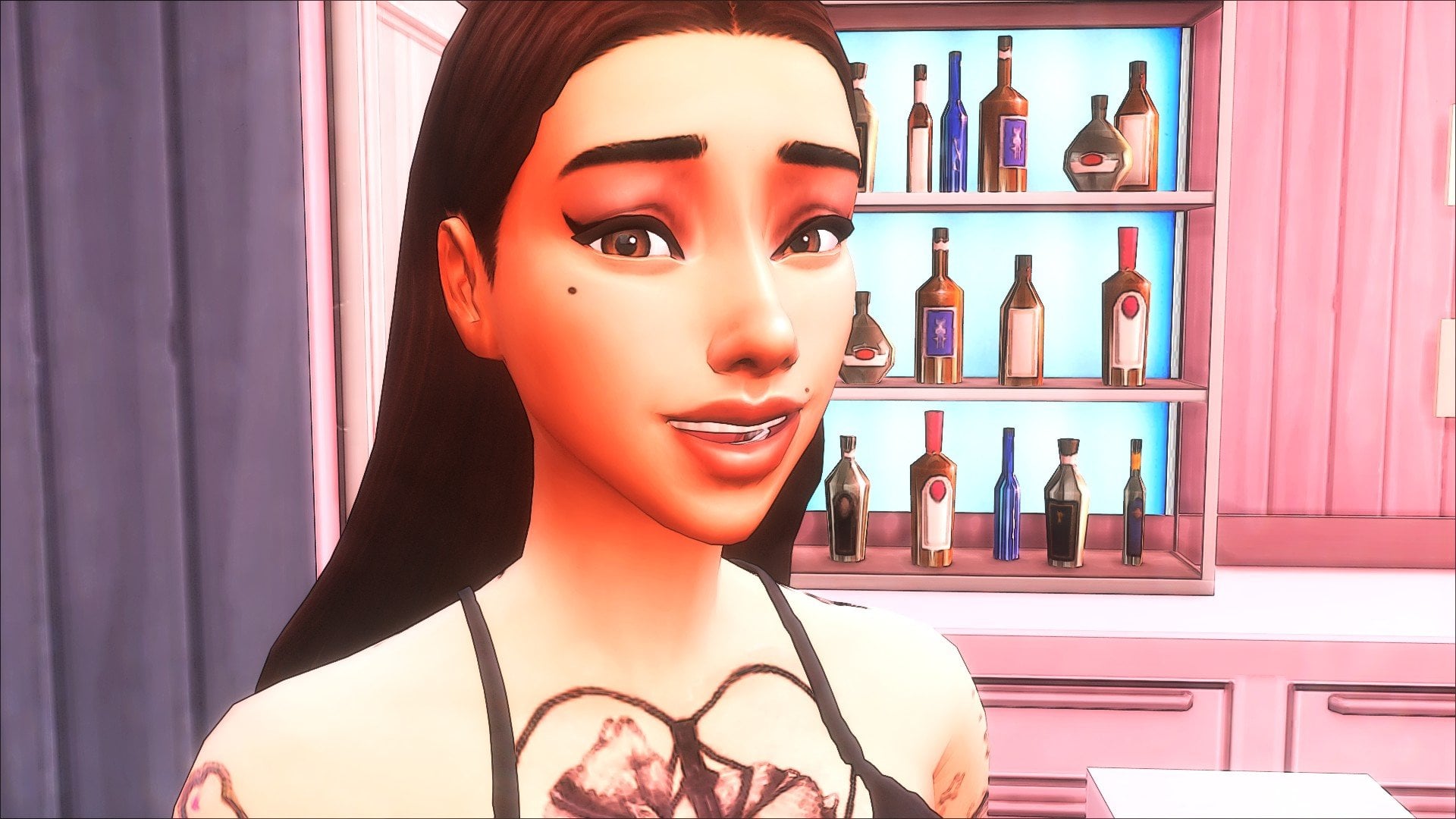 TS4_x642026-05-1821-35-47_843.jpg.333a10830bb4a885aaa1b3195ac0ee4b.jpg