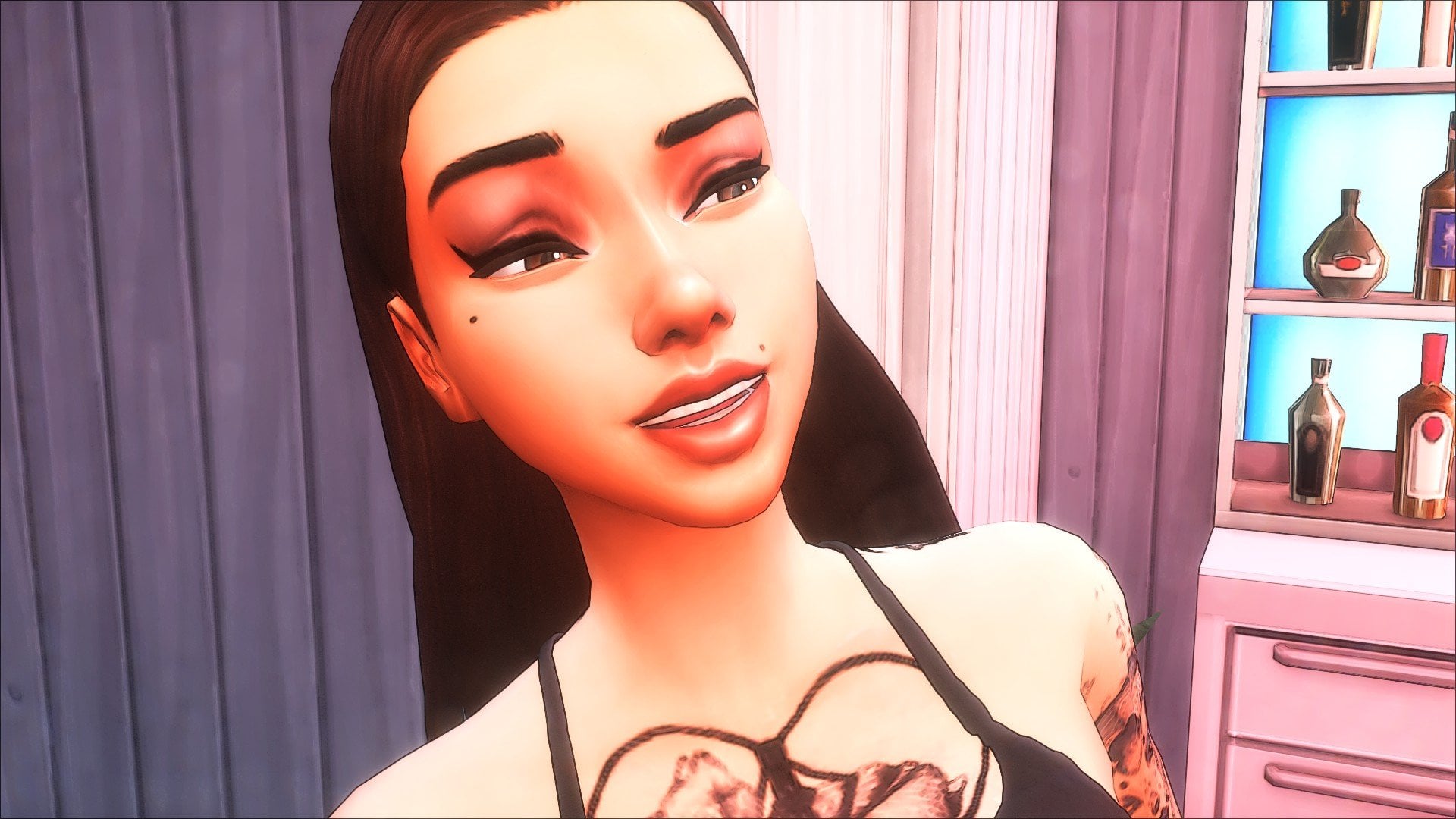 TS4_x642026-05-1821-36-11_920.jpg.7694155714fc2b1c6b53d706e383cd8a.jpg
