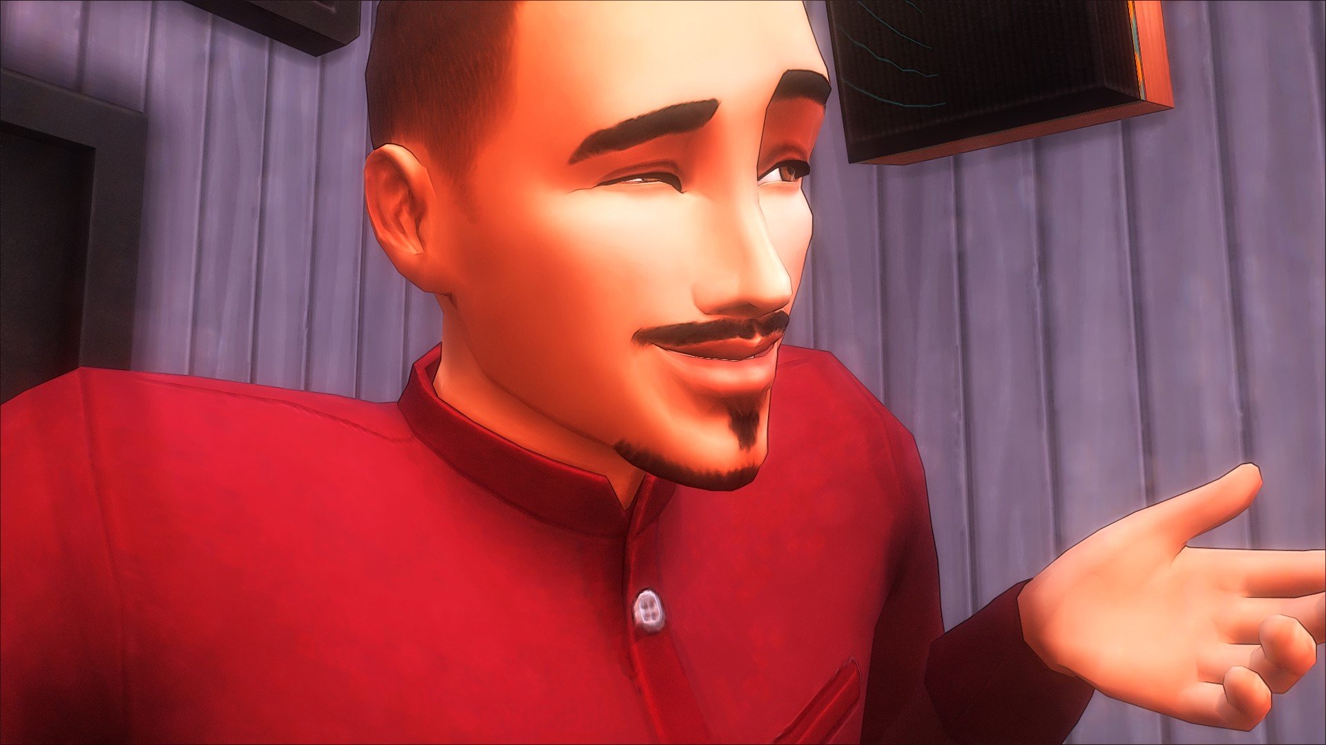 TS4_x642026-05-1821-36-27_472.jpg.a2a8995369726069ef3404f29af98ae3.jpg