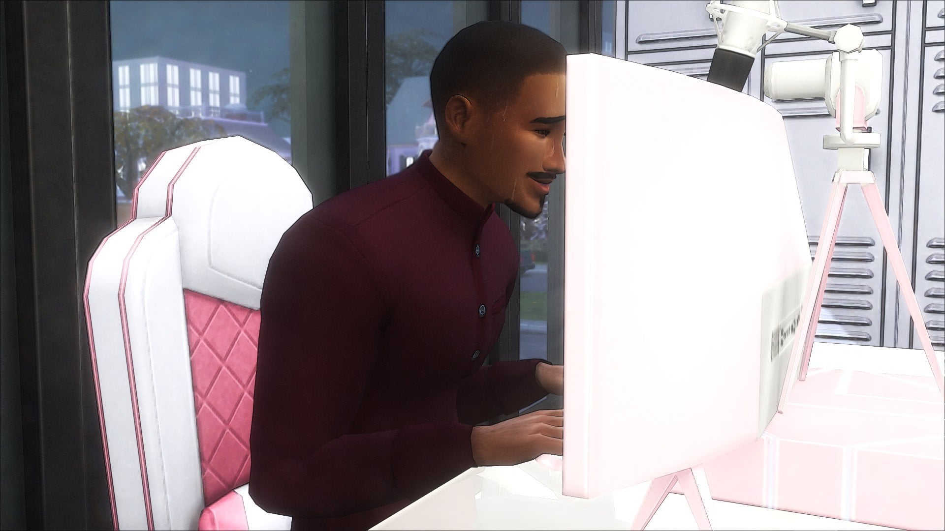 TS4_x642026-05-1821-44-45_465.jpg.5d1704244863bea0a8a7d9da0df4a1b9.jpg