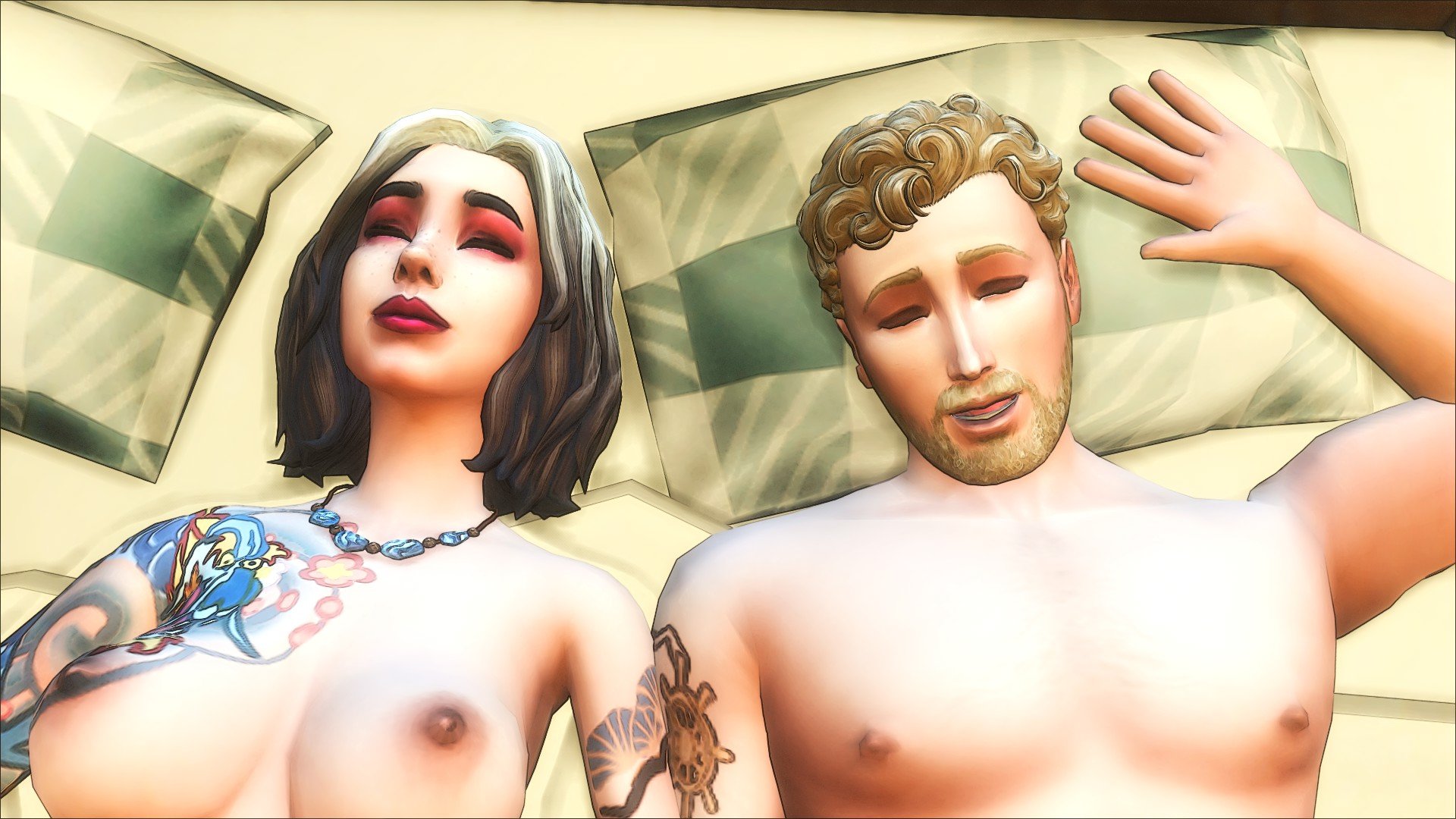 TS4_x642026-05-1921-24-17_650.jpg.0f31bc5d9e7b1bd67c08e170a430c163.jpg