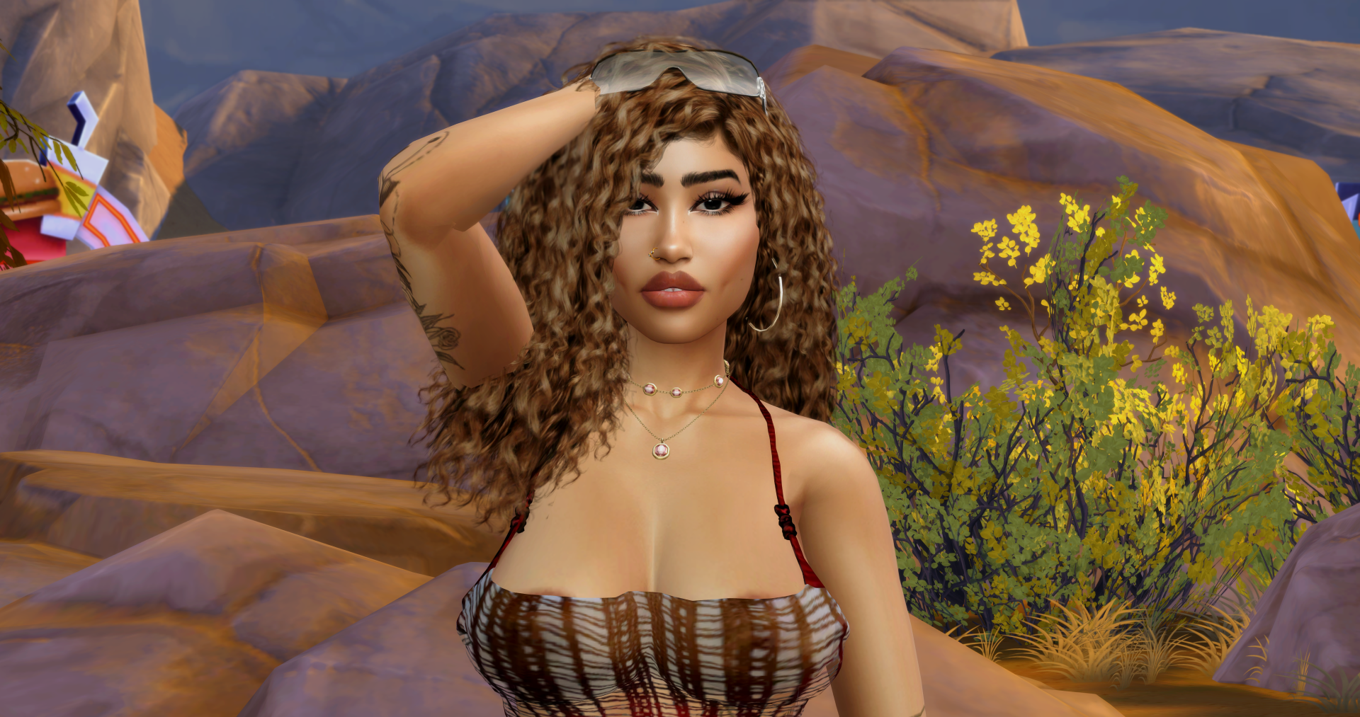 TS4_x642026-05-2115-53-40_429.thumb.png.8f6585b4704295fb3f6ce782a9894436.png