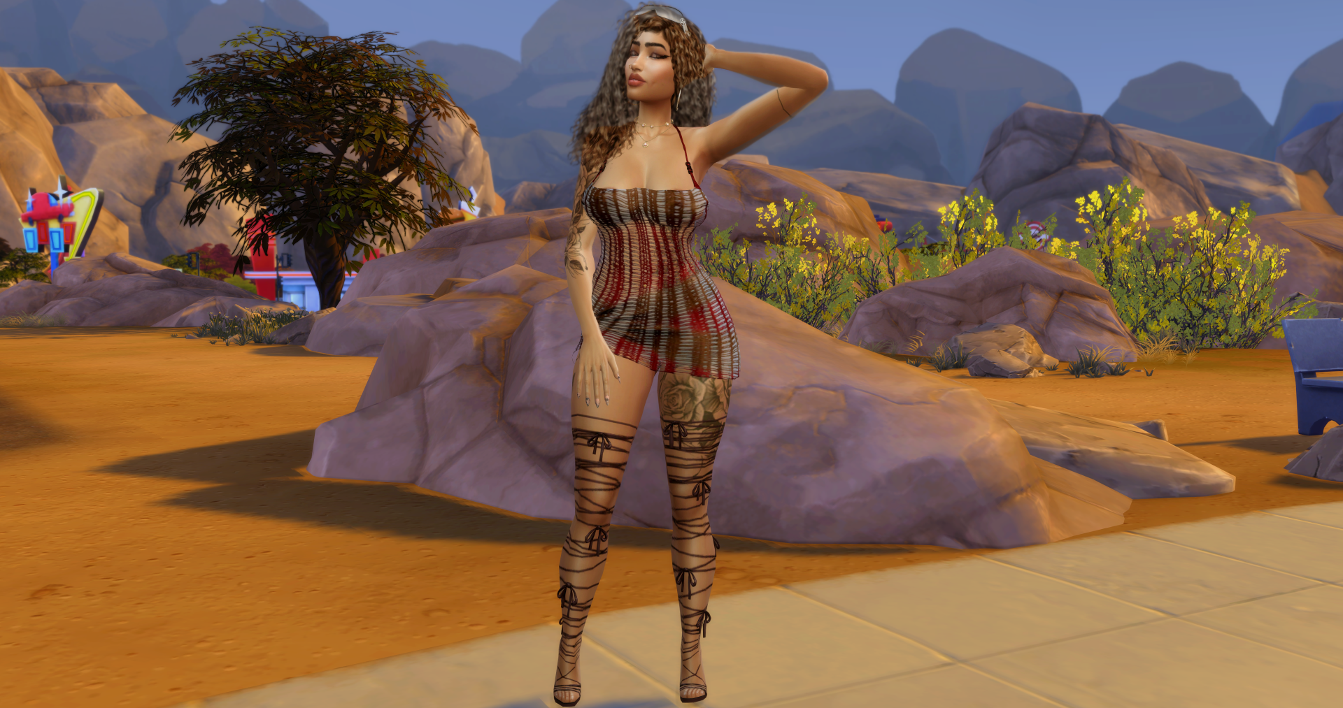 TS4_x642026-05-2115-54-12_611.thumb.png.58f1b58f39d53afe1844ec4a1b28684b.png